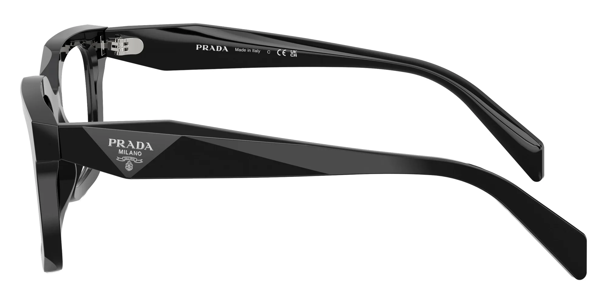 Prada - PR C08V - Image 8