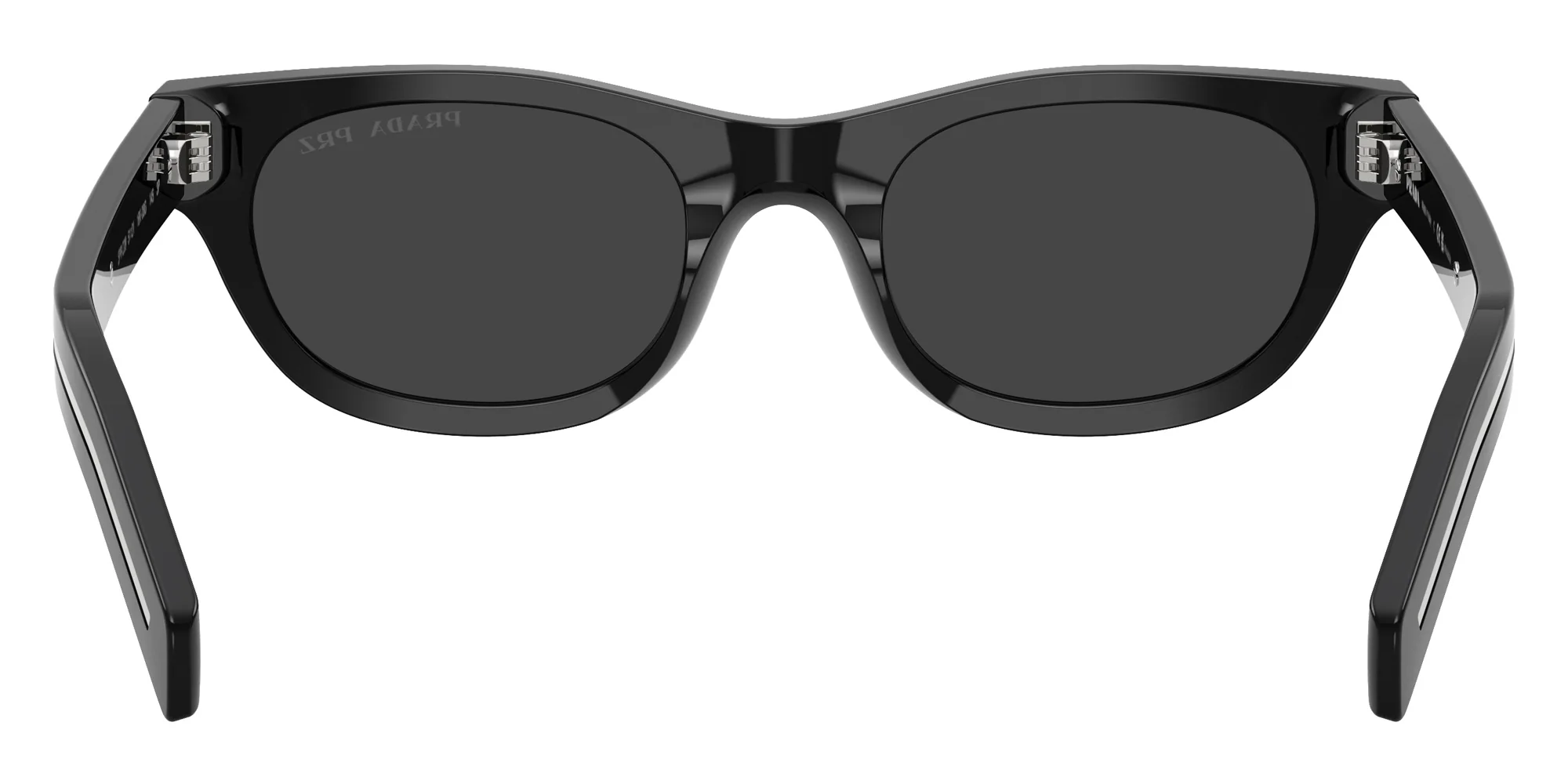 Prada - PR C09S - Image 4