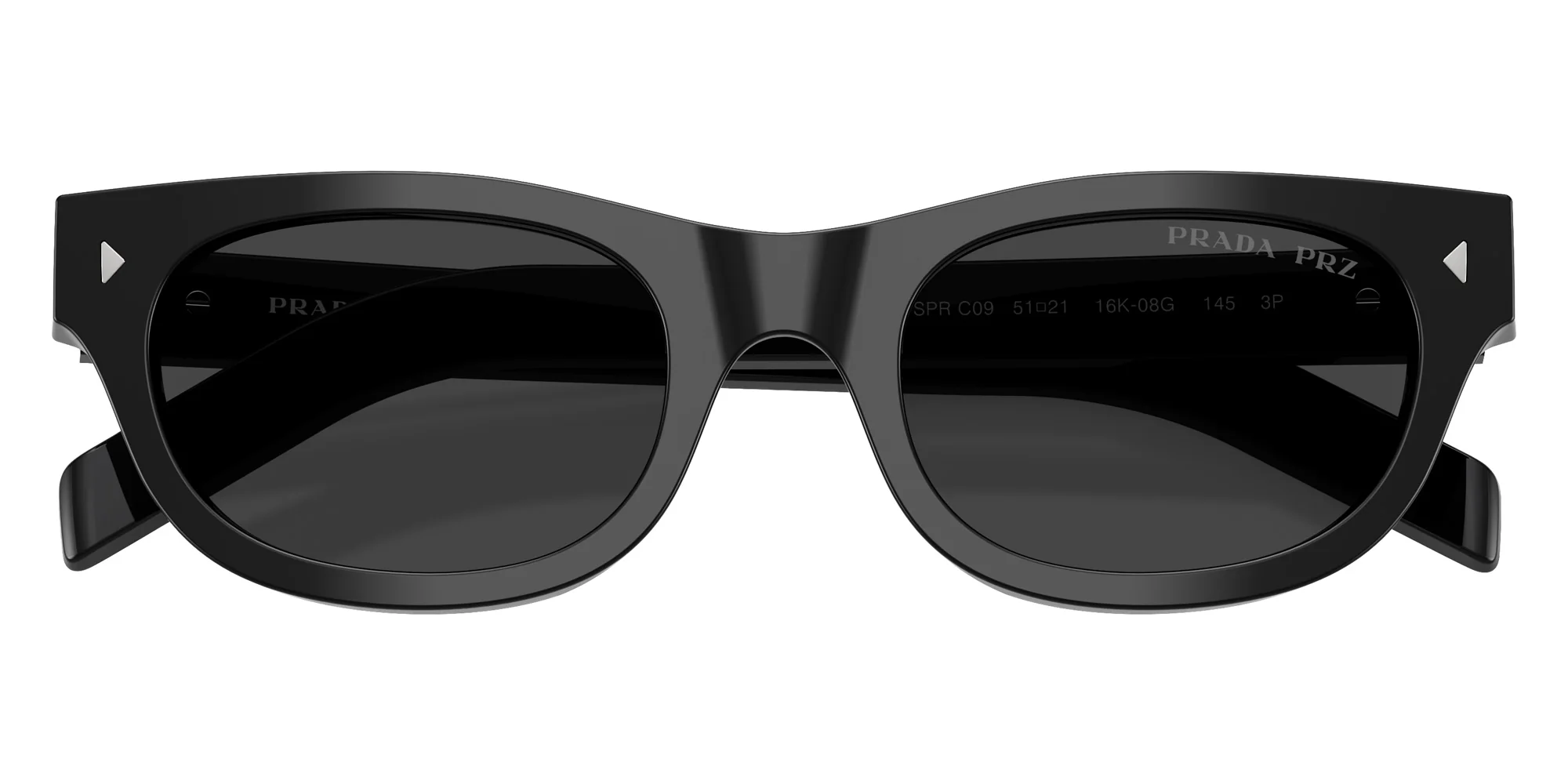 Prada - PR C09S - Image 5