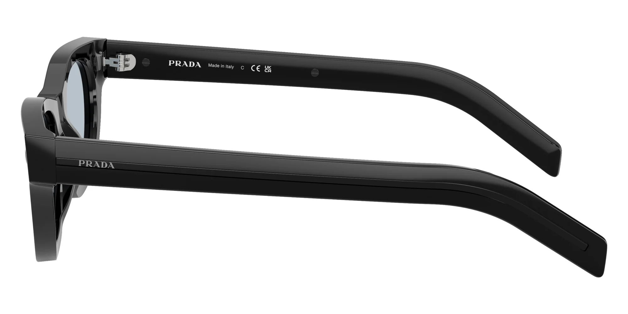 Prada - PR C09S - Image 8