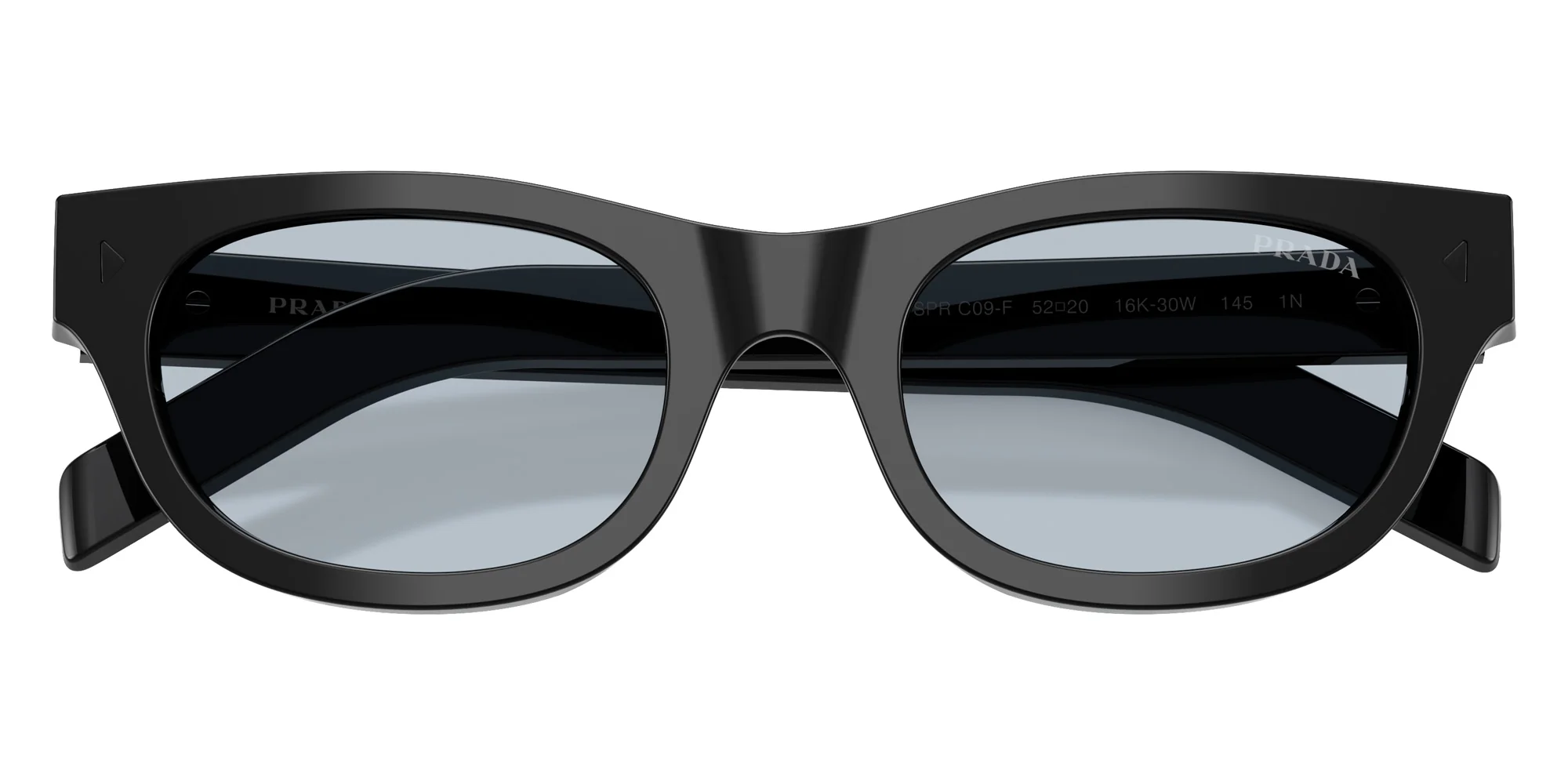 Prada - PR C09SF - Image 10