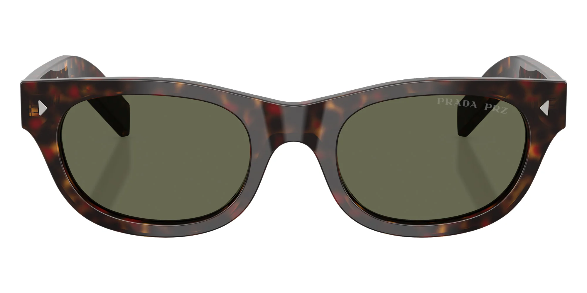 Prada - PR C09SF - Image 11