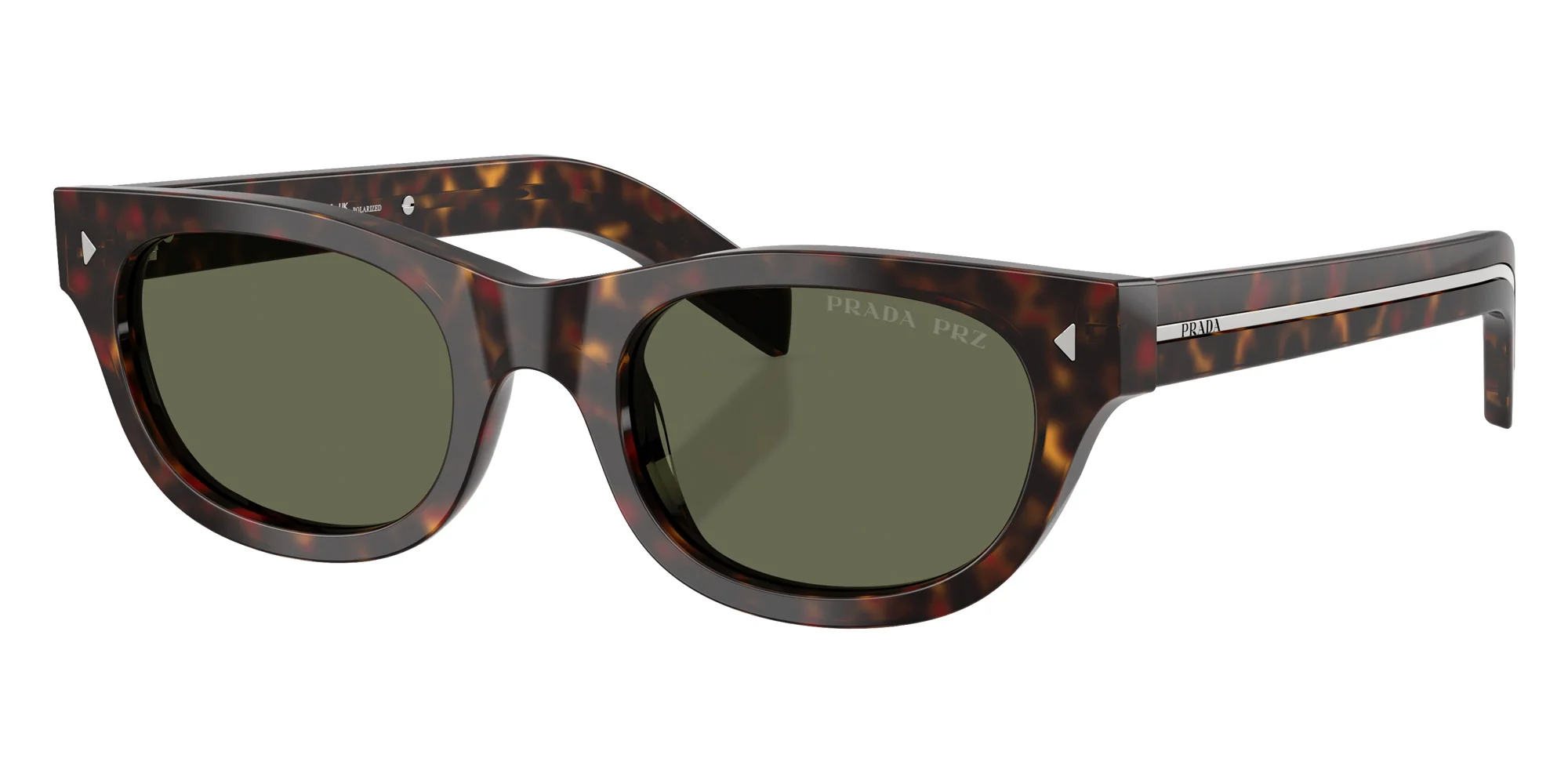 Prada - PR C09SF - Image 12