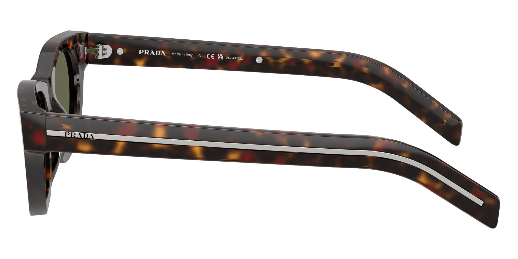Prada - PR C09SF - Image 13