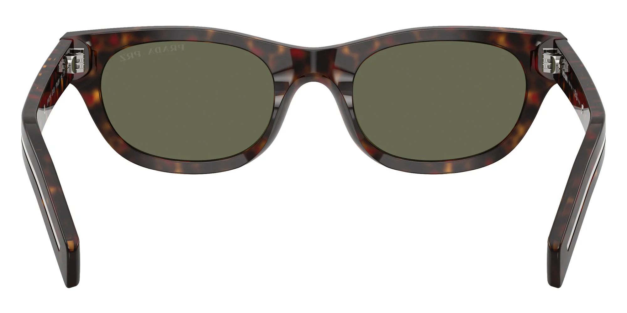Prada - PR C09SF - Image 14