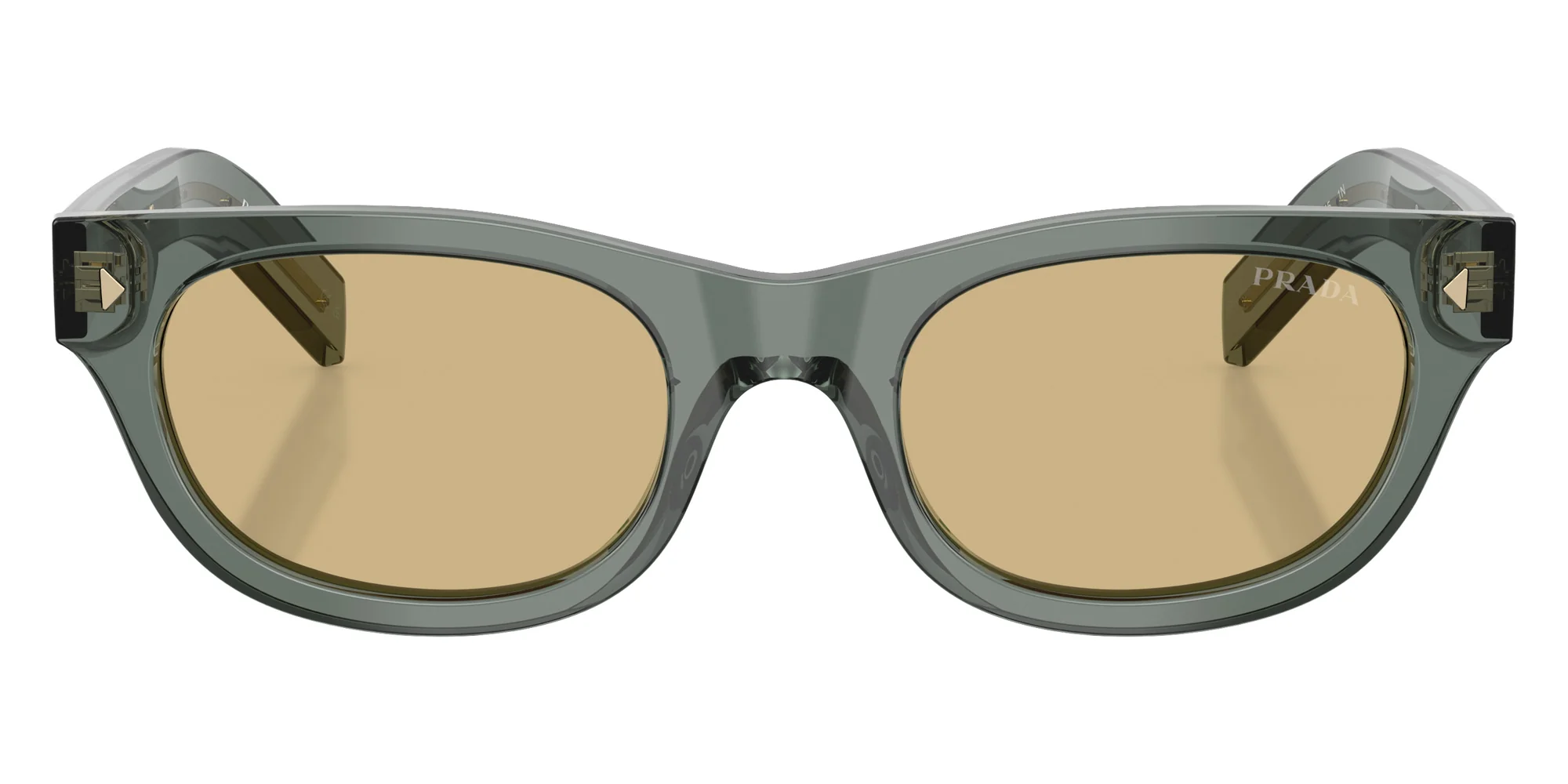 Prada - PR C09SF - Image 16