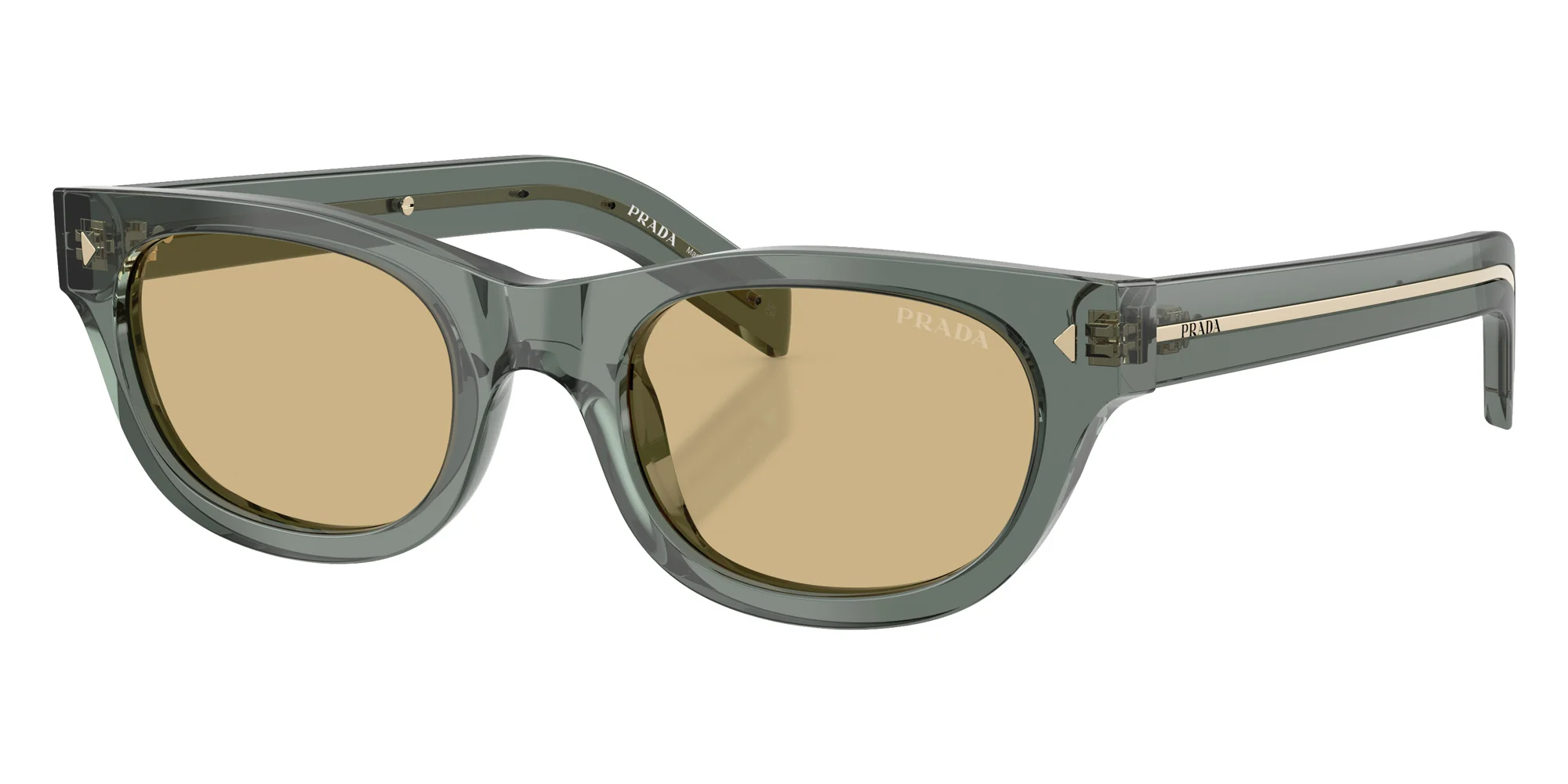 Prada - PR C09SF - Image 17