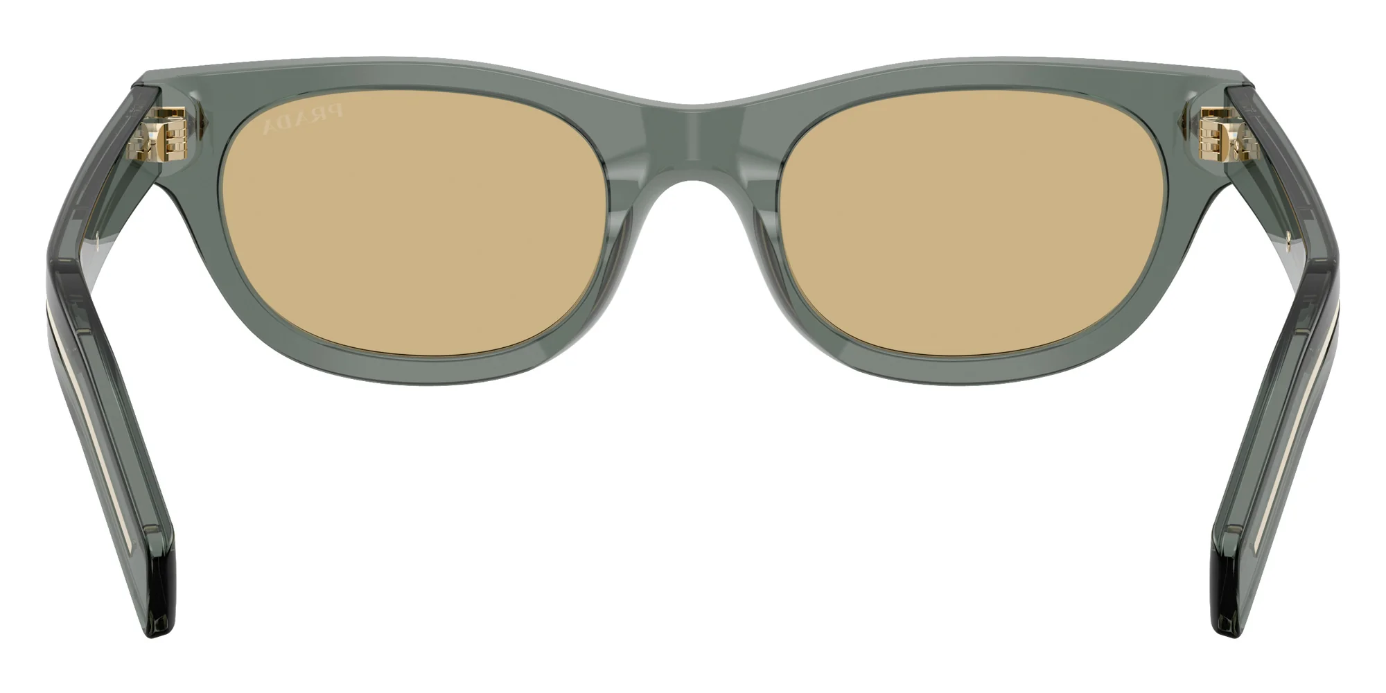 Prada - PR C09SF - Image 19