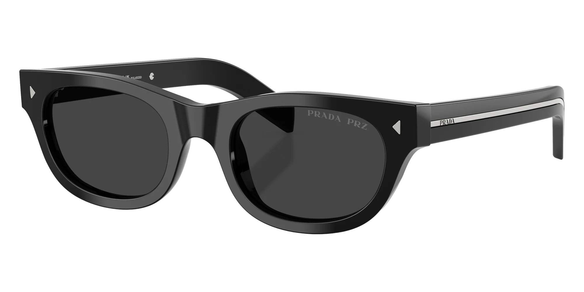 Prada - PR C09SF - Image 2