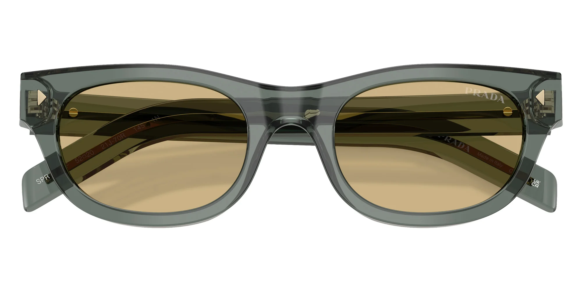 Prada - PR C09SF - Image 20