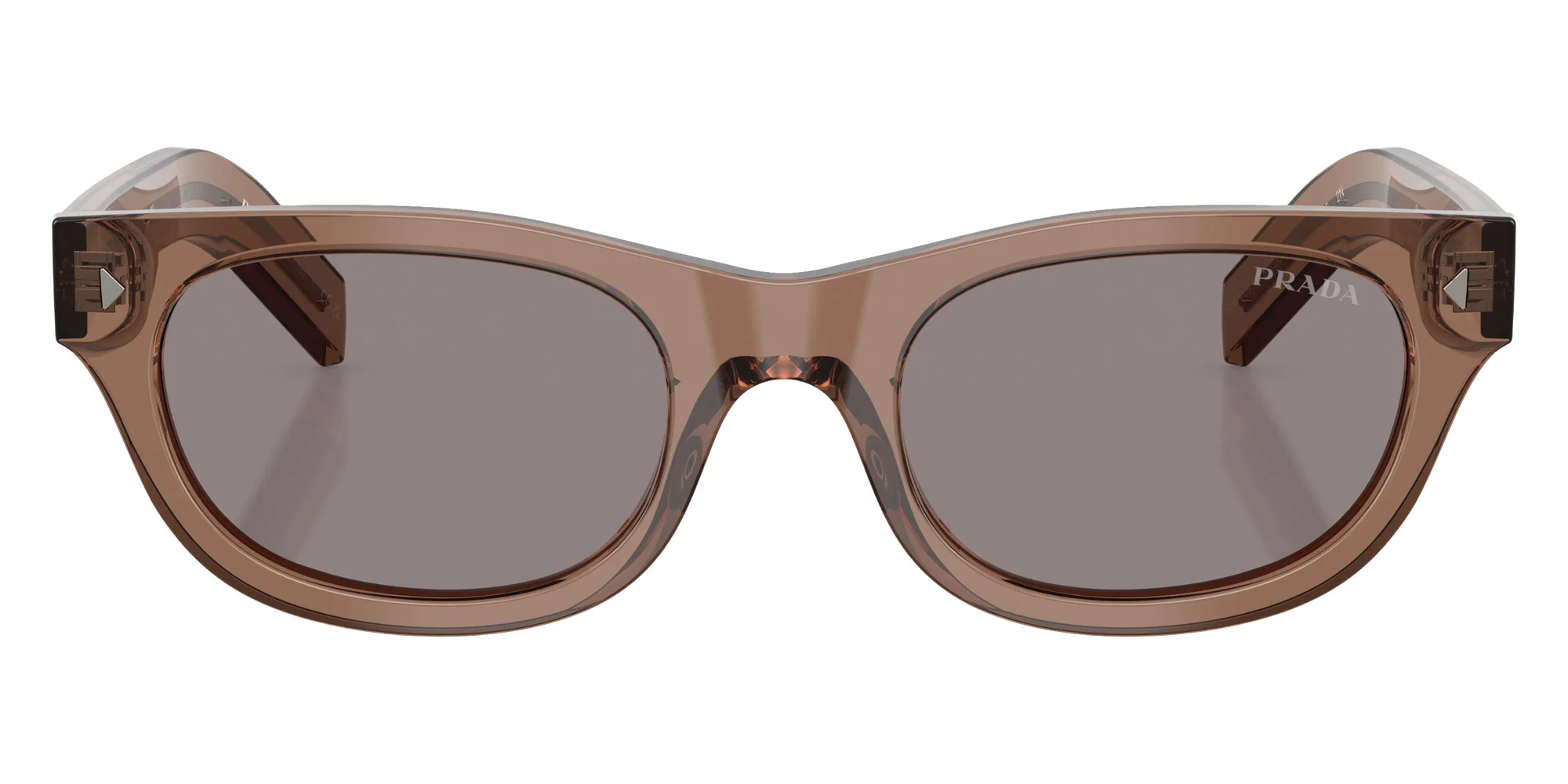 Prada - PR C09SF - Image 21