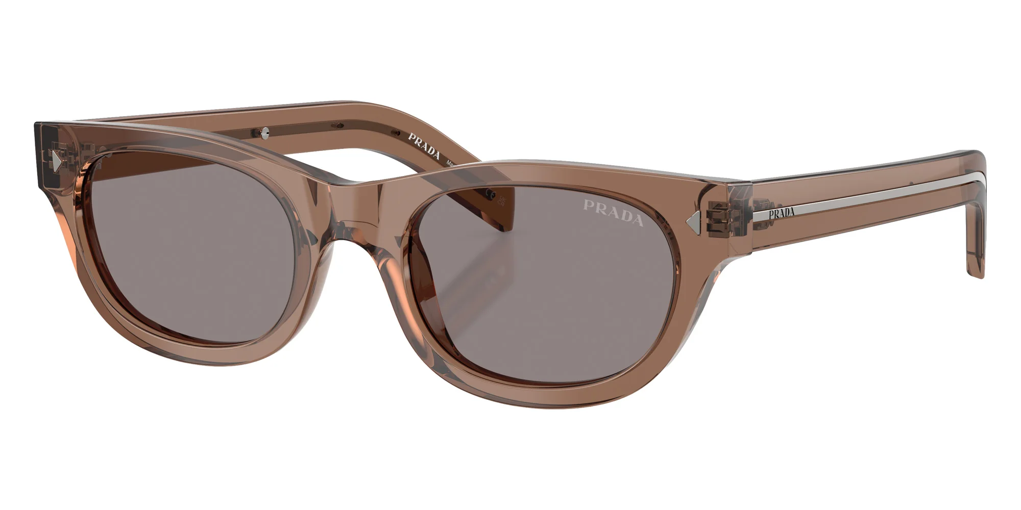 Prada - PR C09SF - Image 22