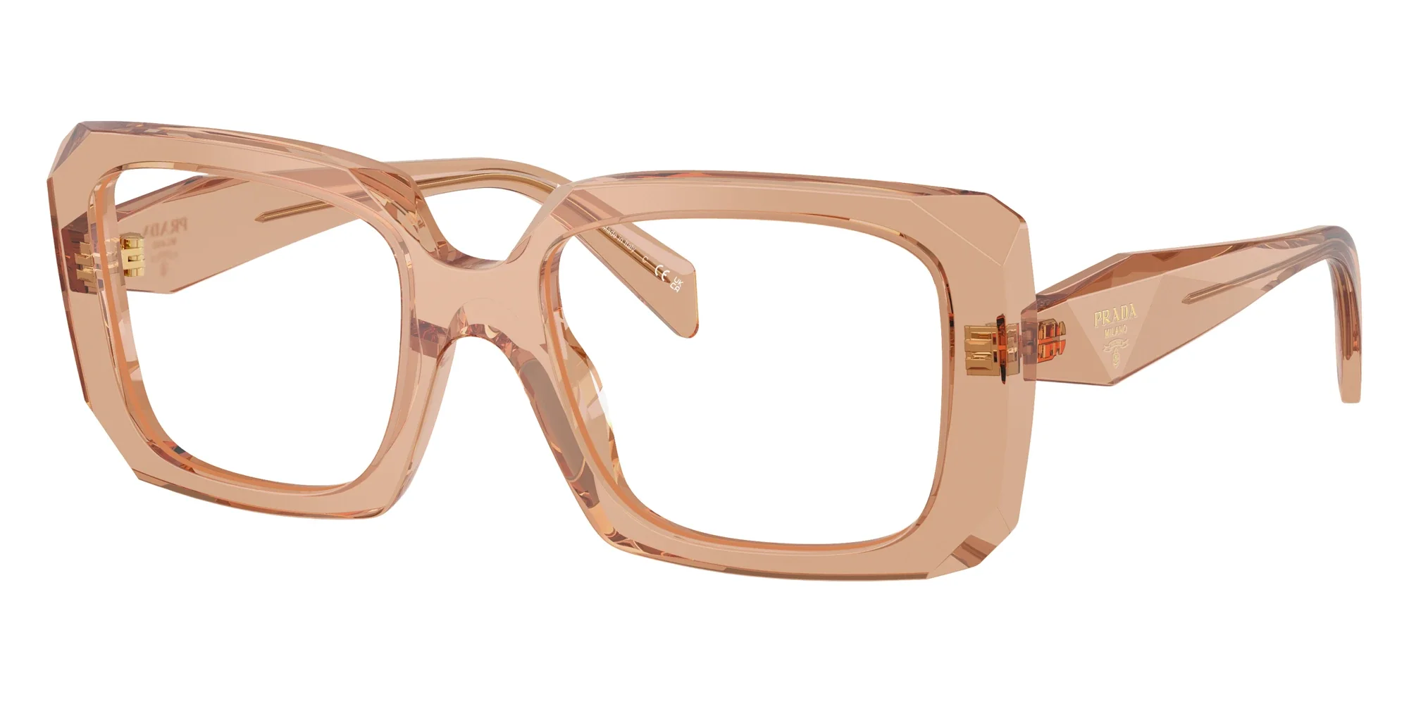 Prada - PR C09V - Image 17