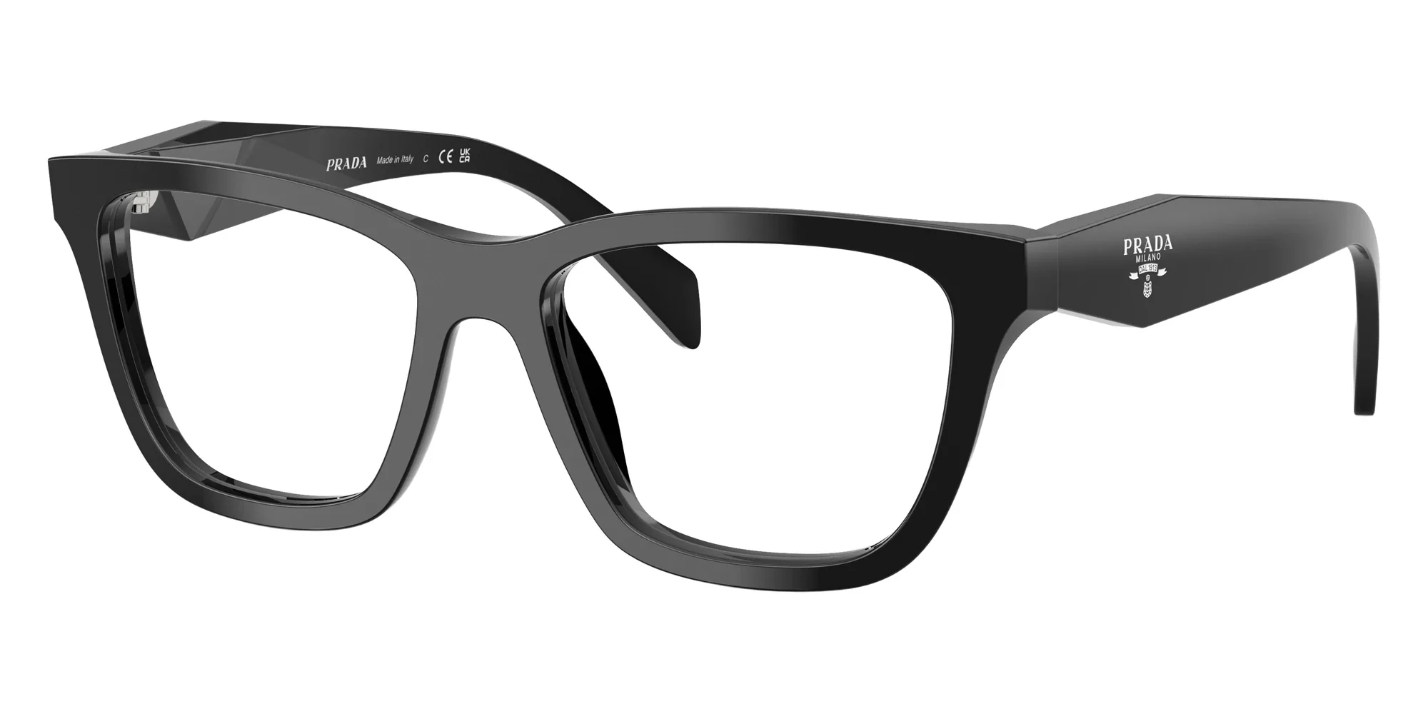 Prada - PR C10V - Image 17