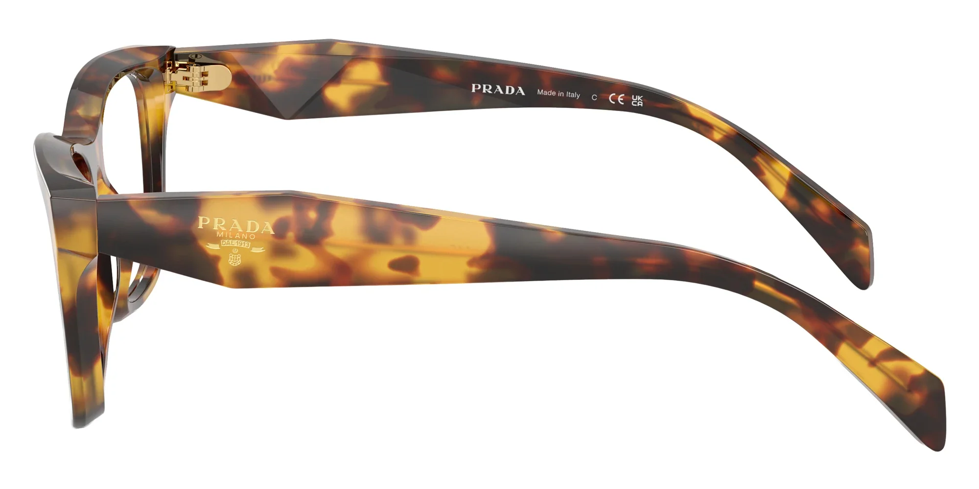 Prada - PR C10V - Image 3