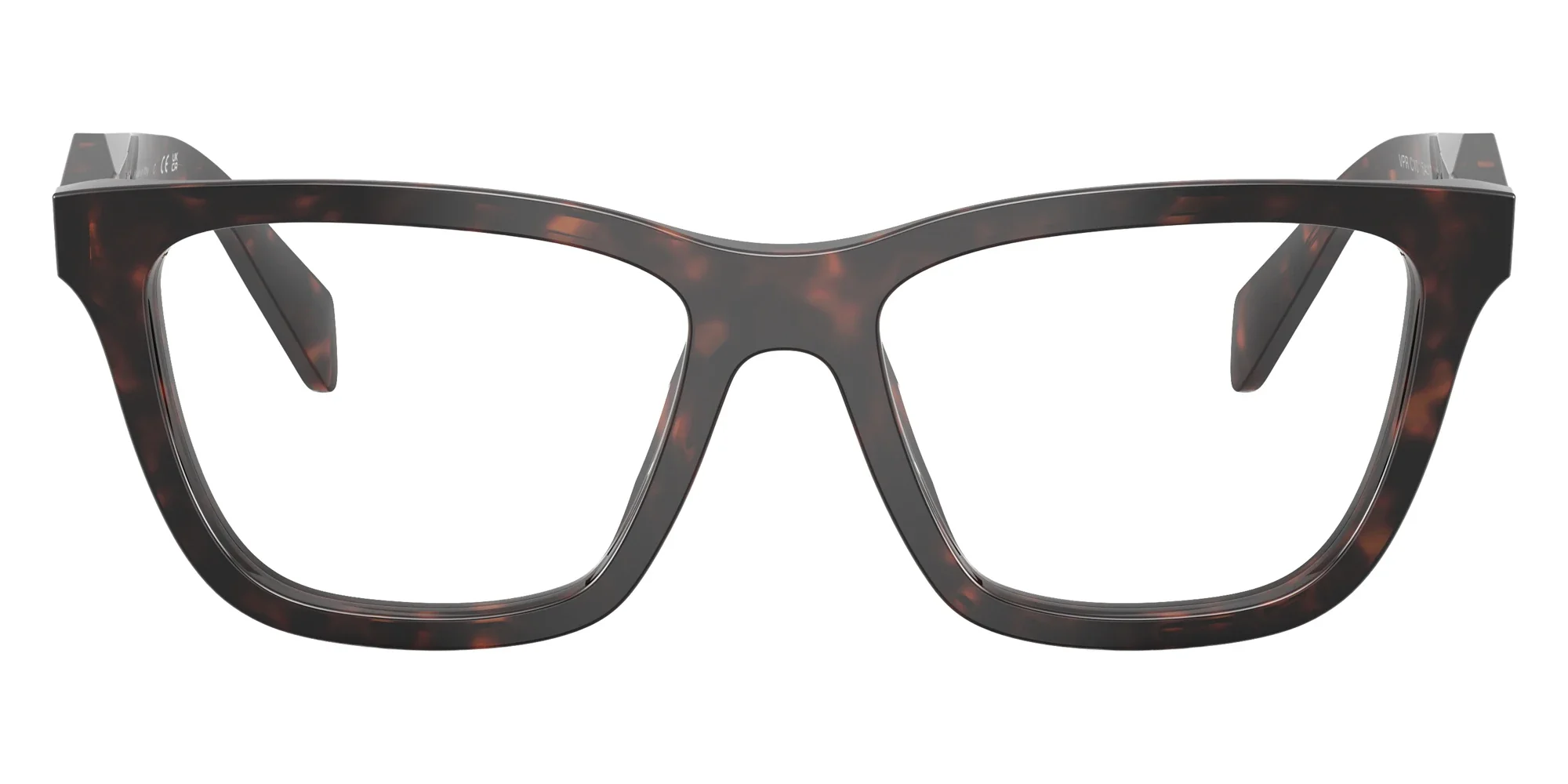 Prada - PR C10V - Image 31