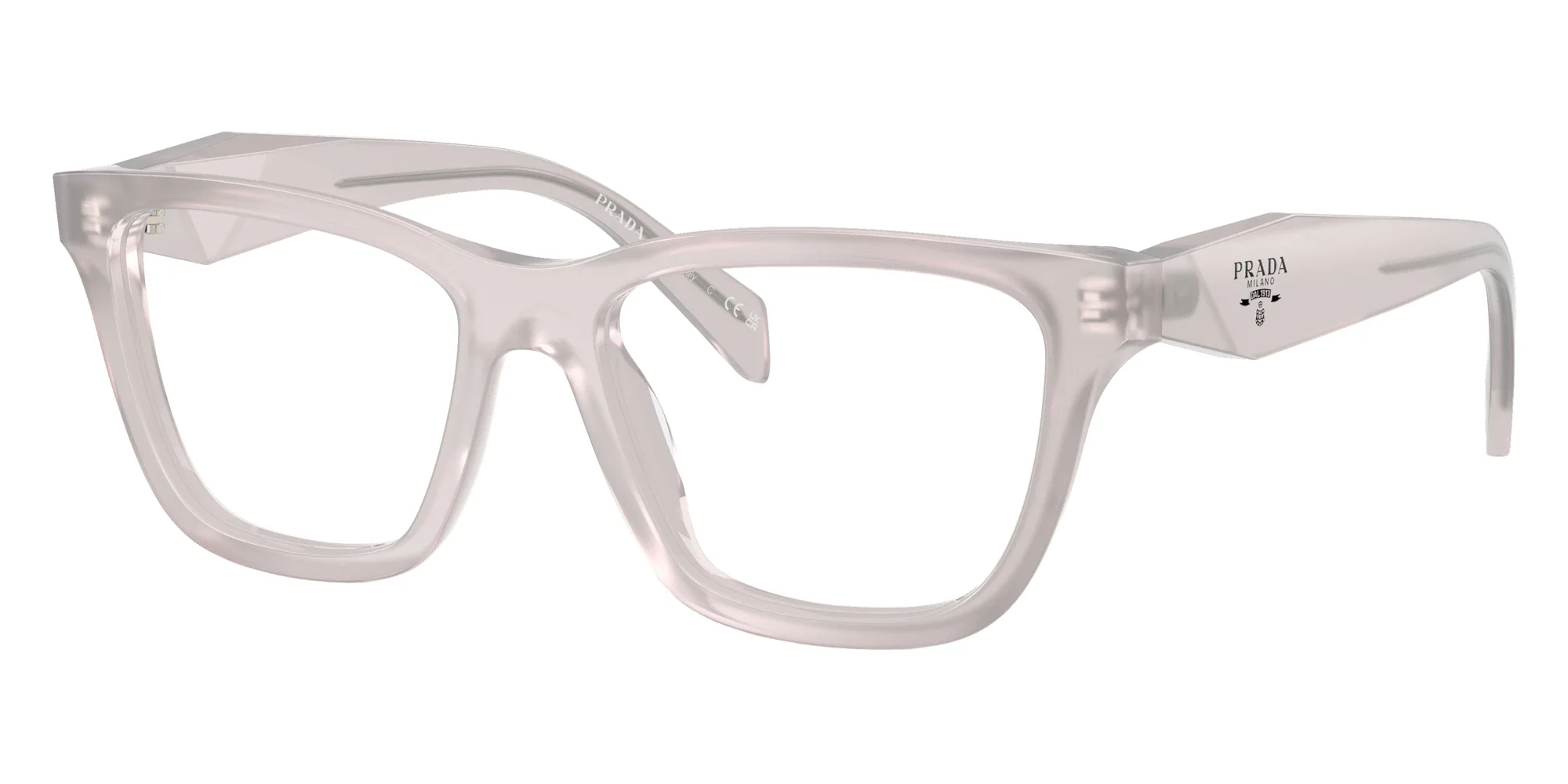 Prada - PR C10V - Image 37