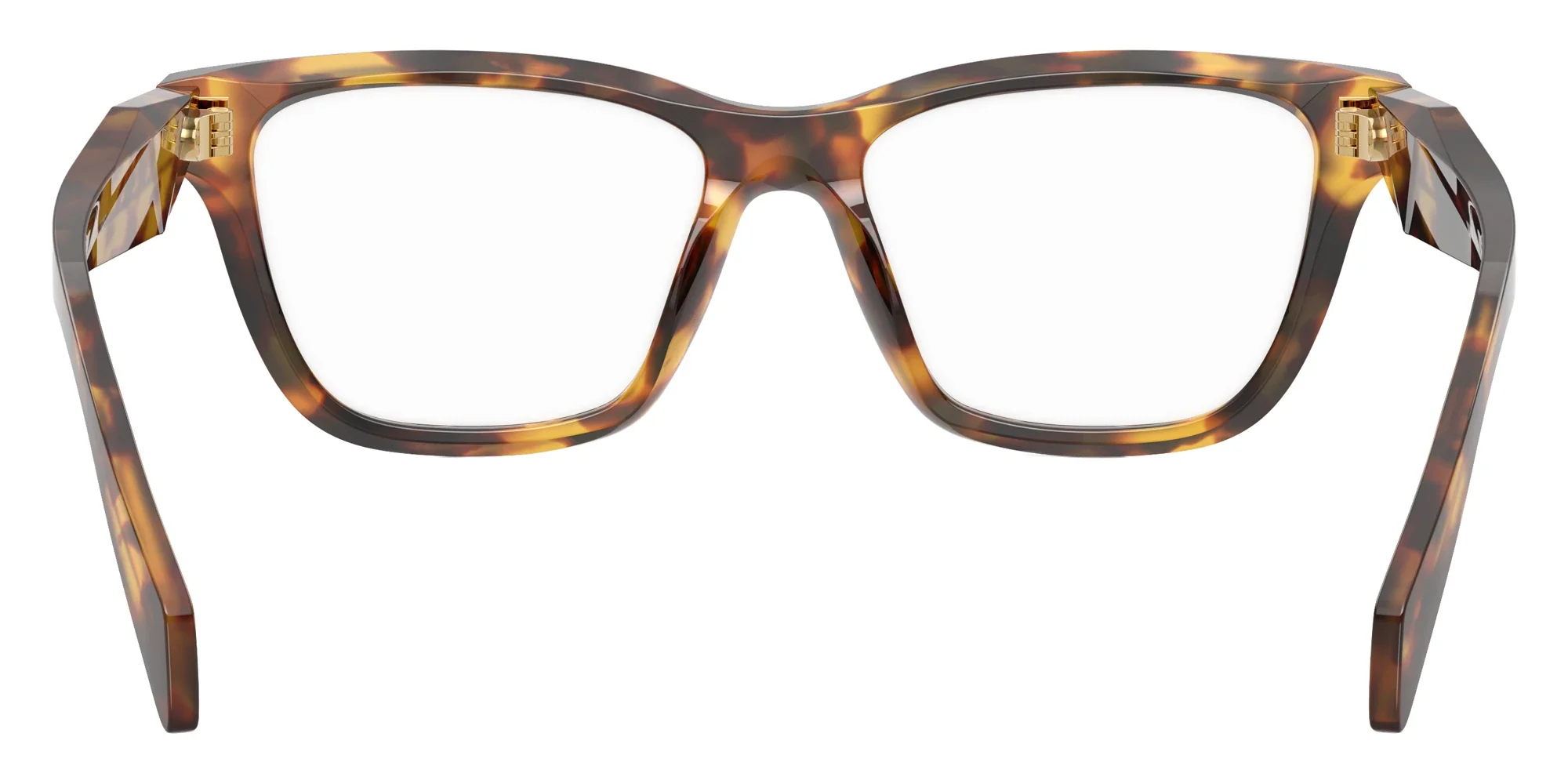 Prada - PR C10V - Image 4