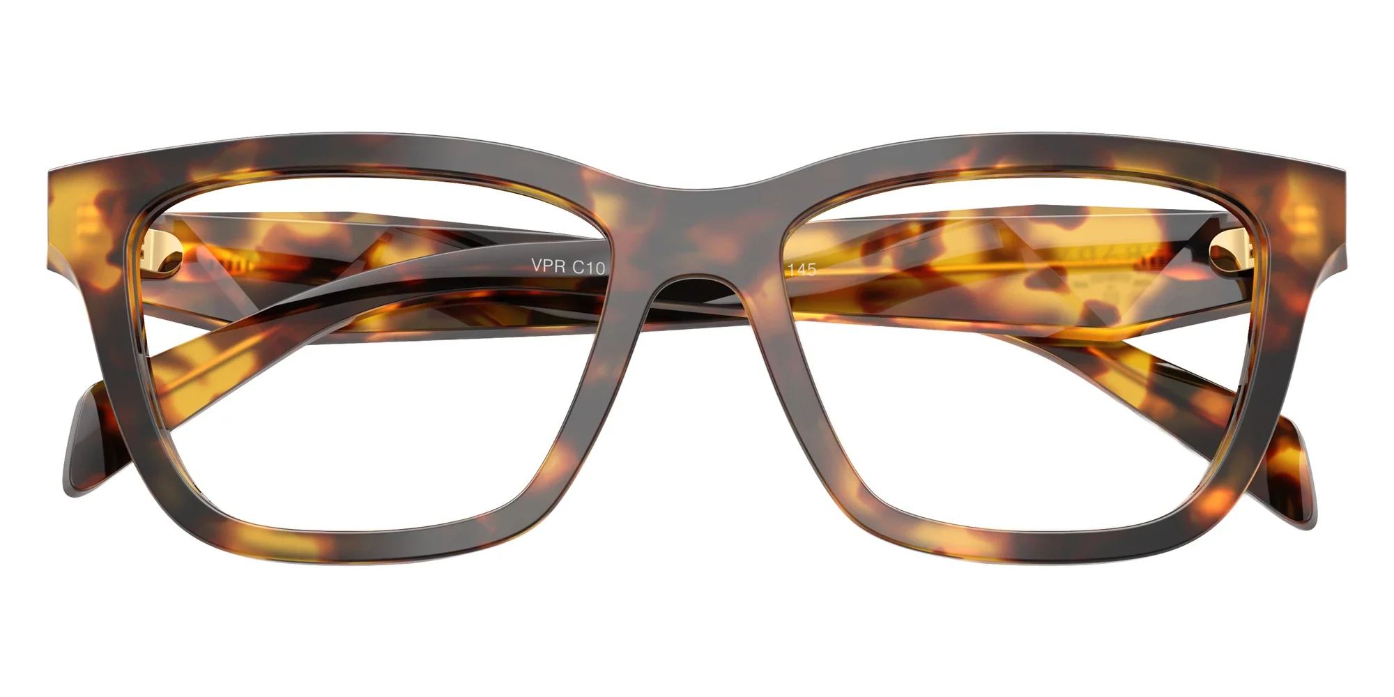 Prada - PR C10V - Image 5