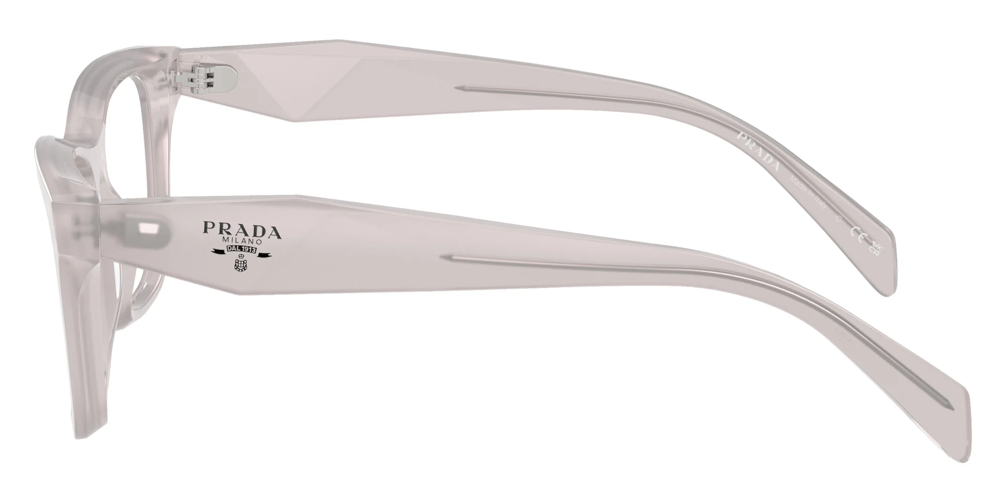 Prada - PR C10VF - Image 13