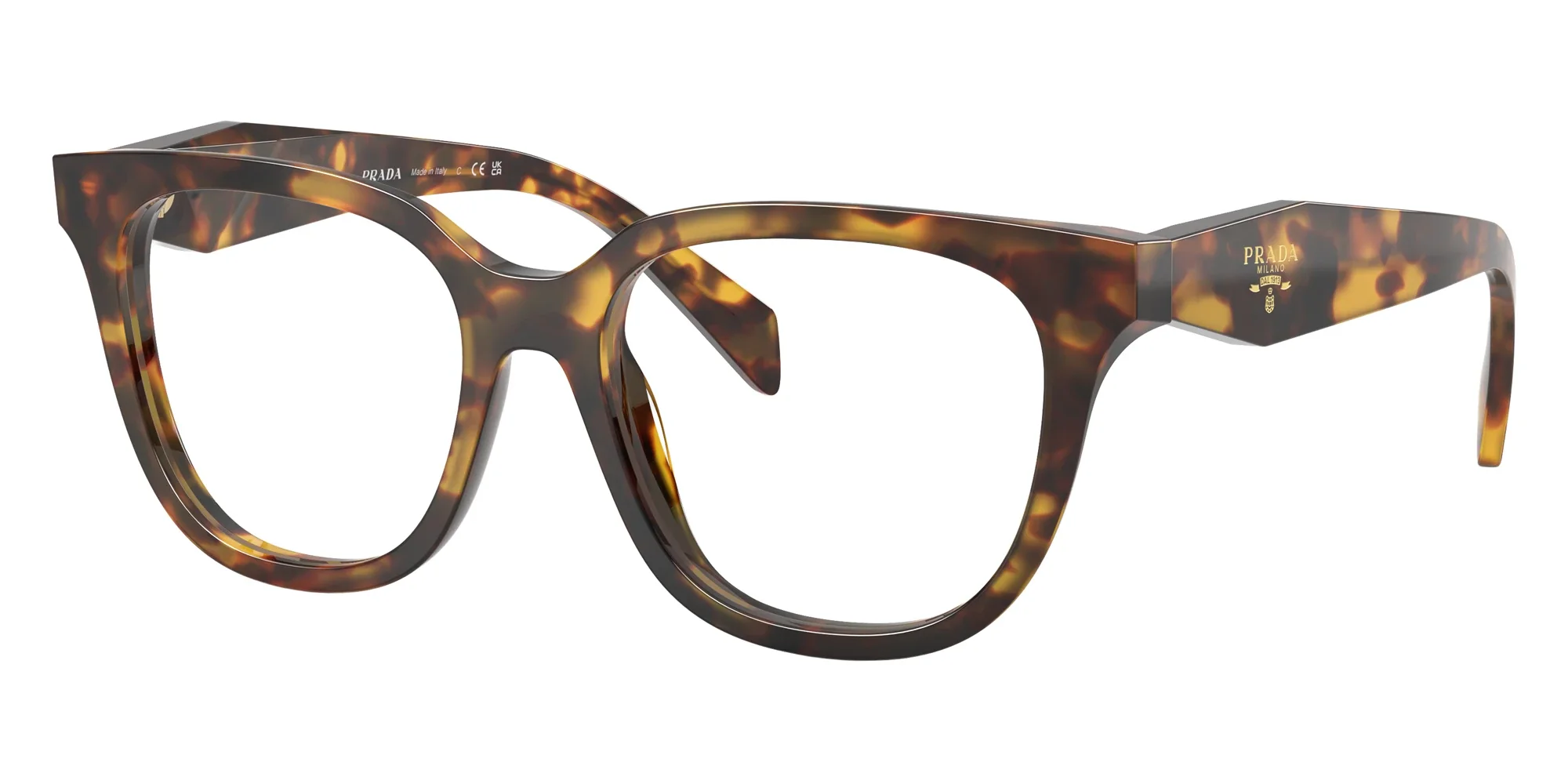 Prada - PR C11V - Image 2
