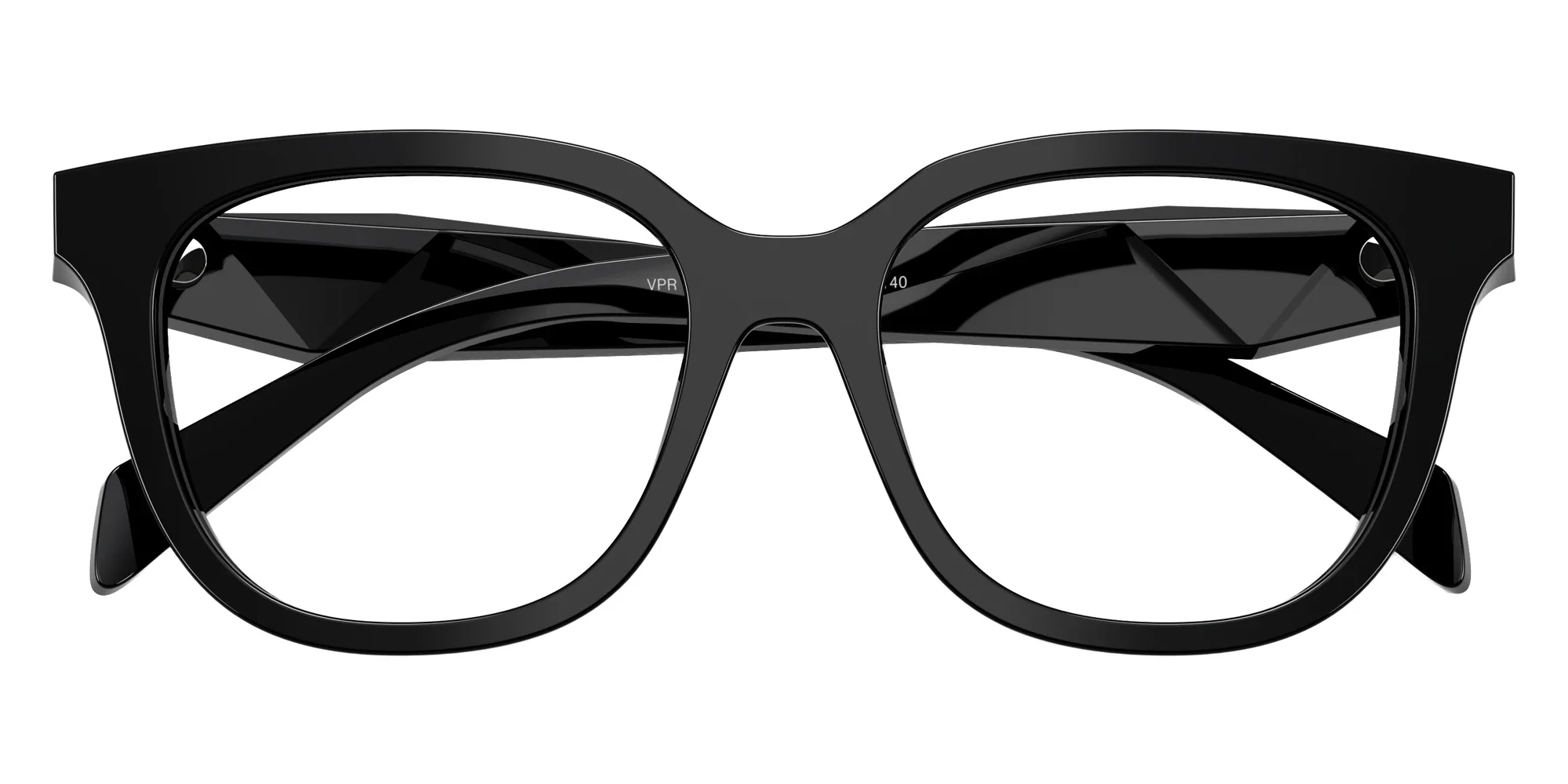Prada - PR C11V - Image 20