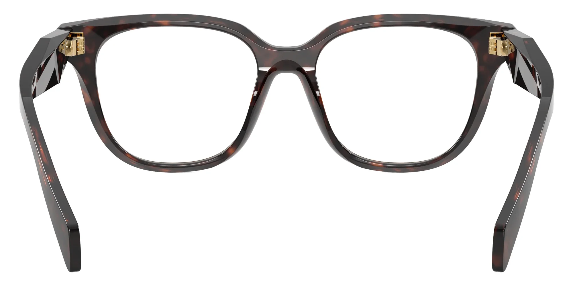 Prada - PR C11V - Image 29