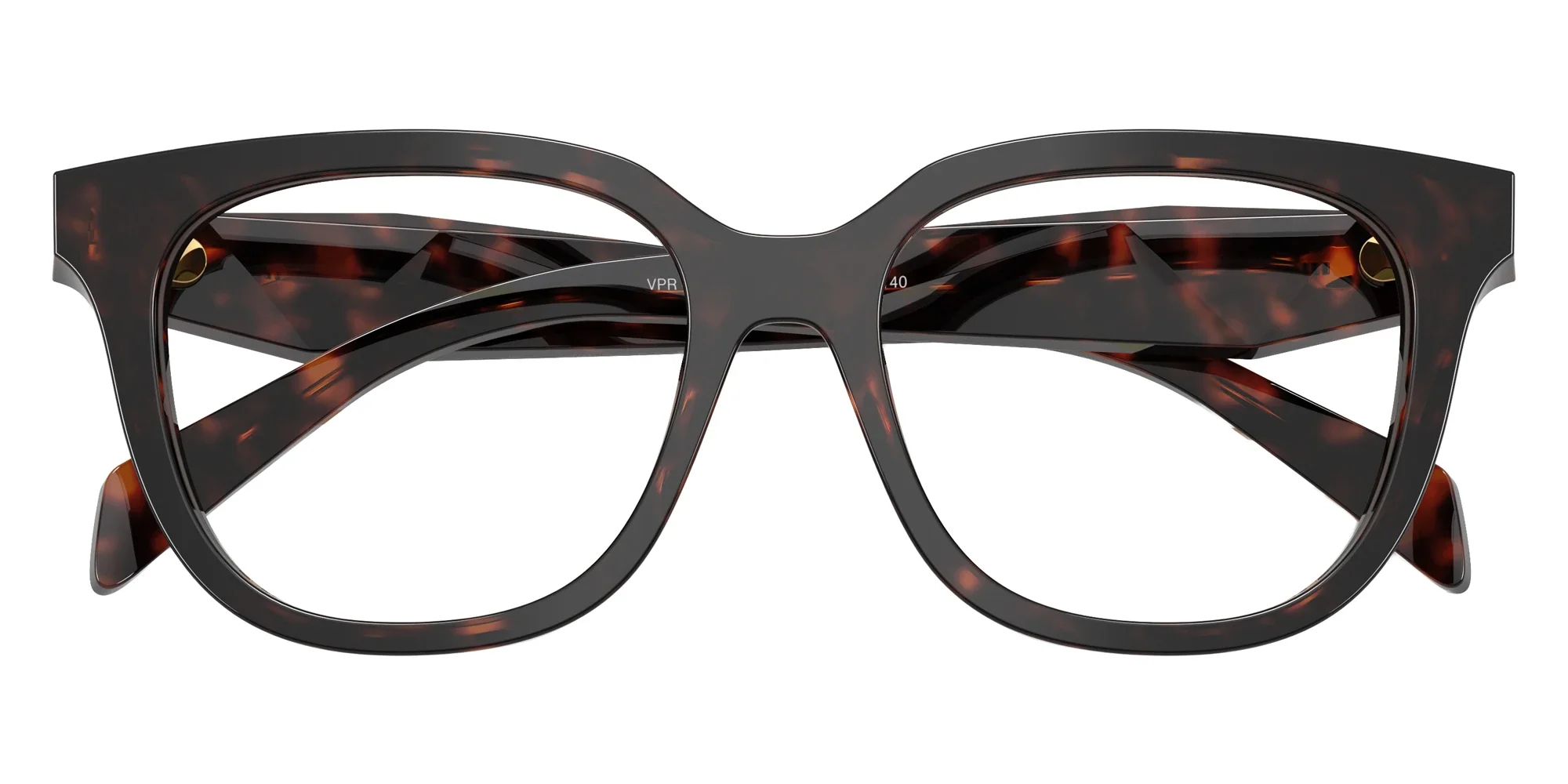 Prada - PR C11V - Image 30
