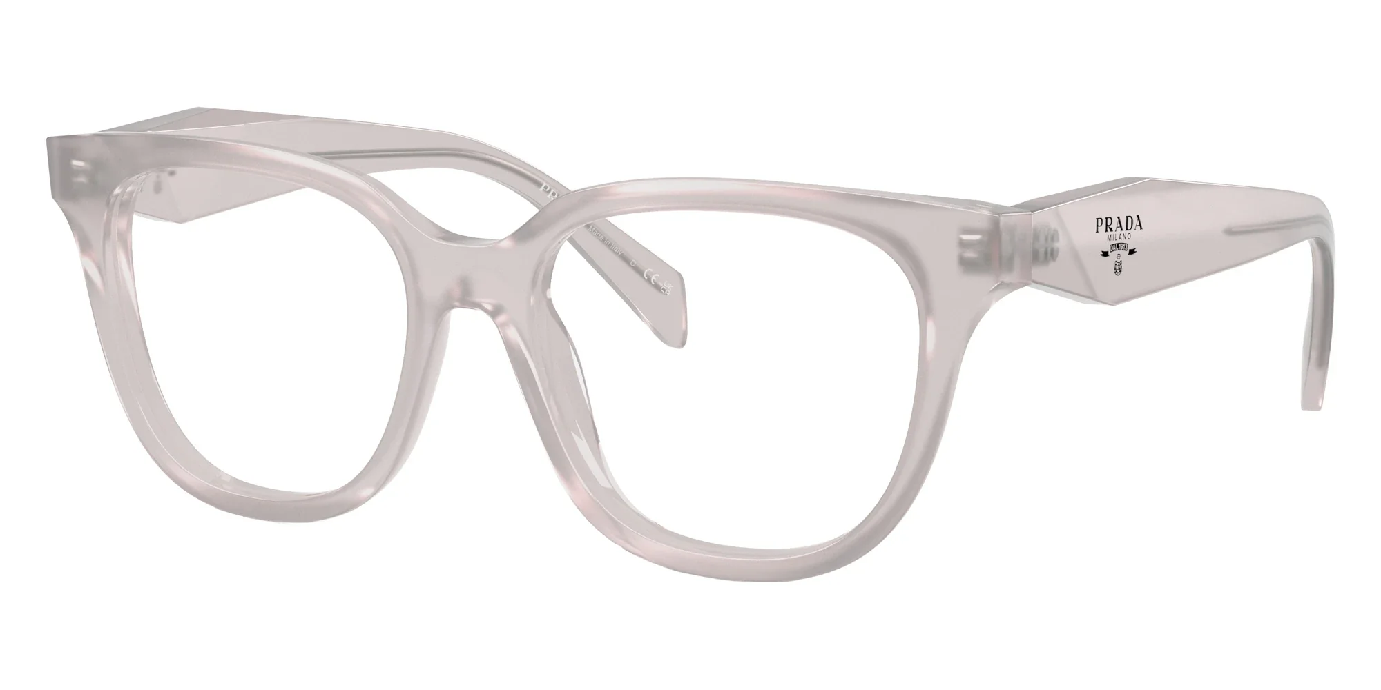 Prada - PR C11V - Image 32