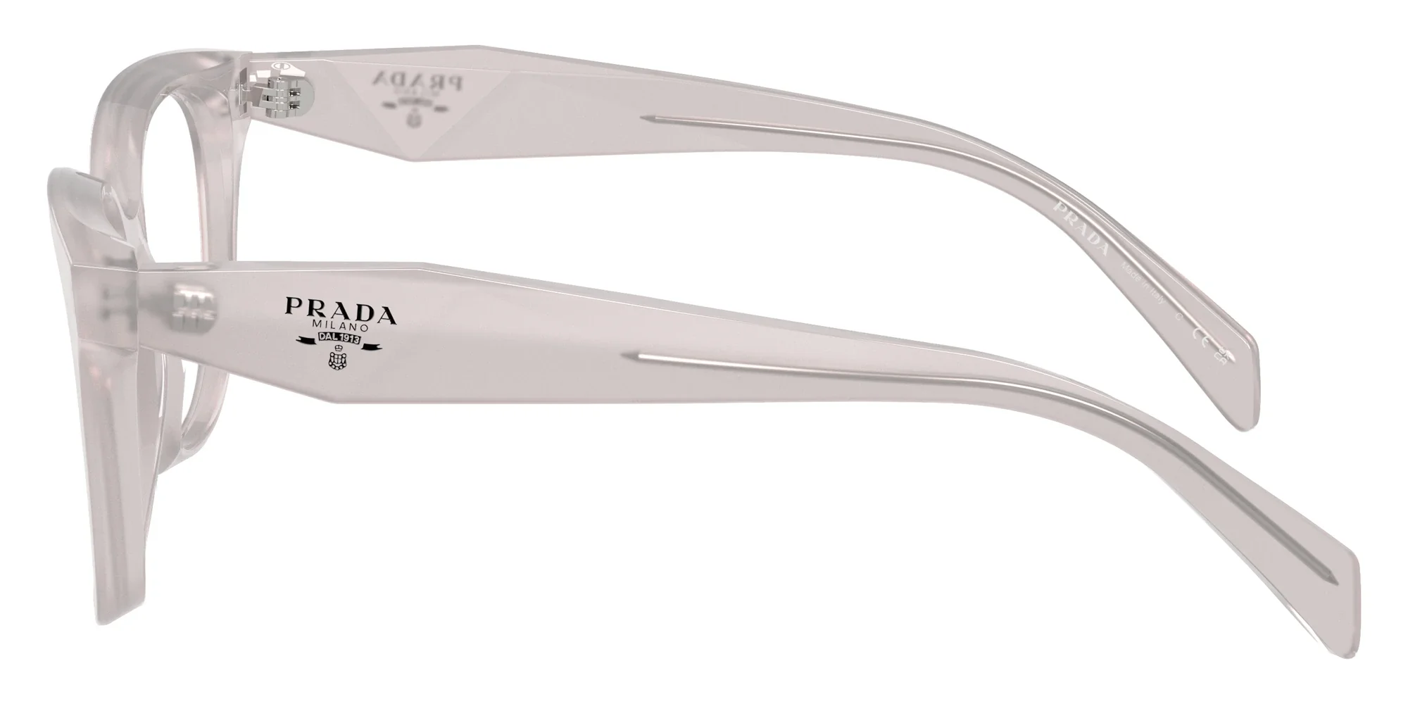 Prada - PR C11V - Image 33