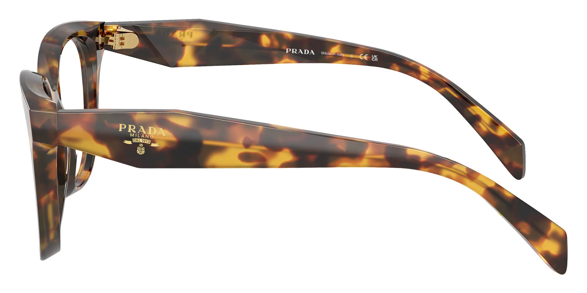 Prada - PR C11V - Image 38