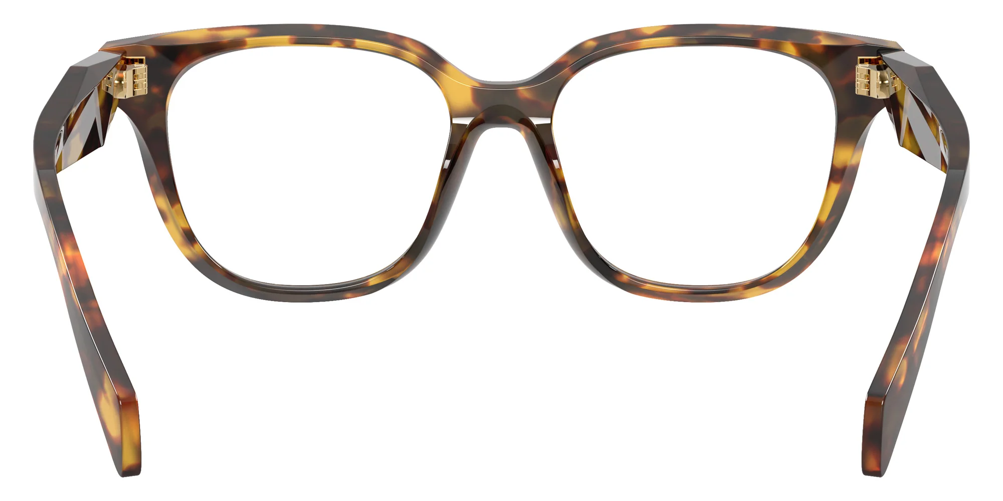 Prada - PR C11V - Image 39