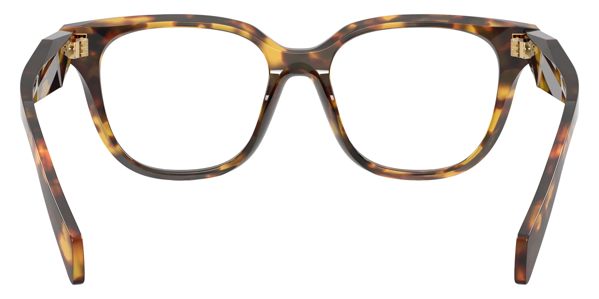 Prada - PR C11V - Image 4