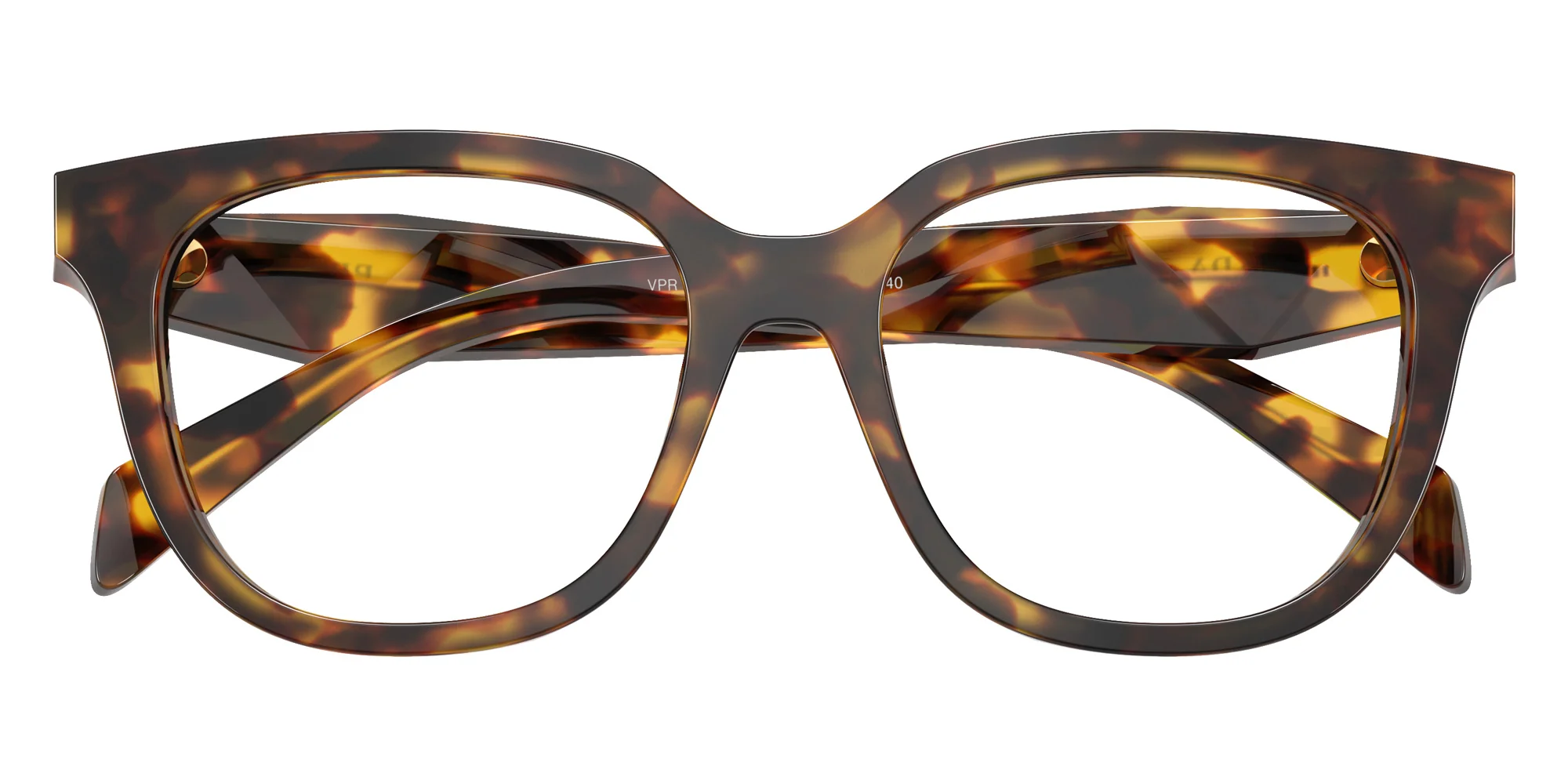 Prada - PR C11V - Image 40