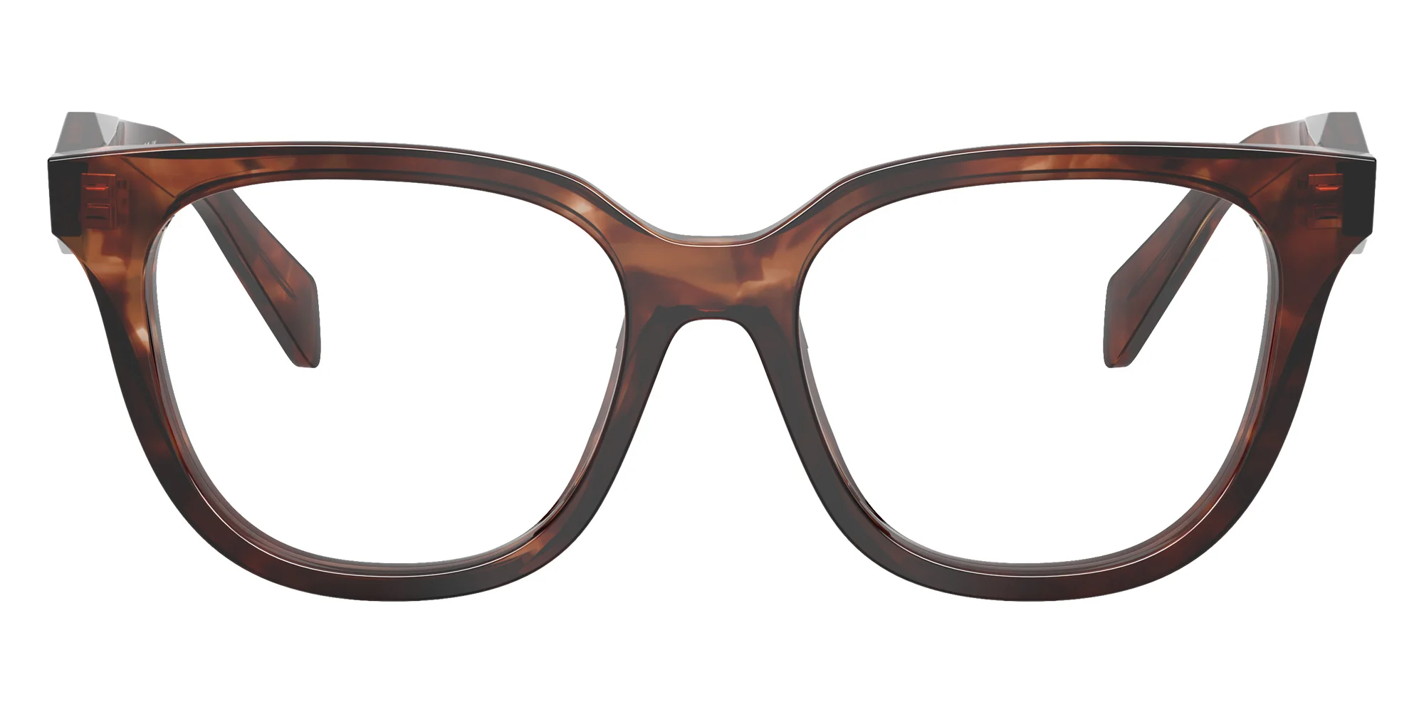Prada - PR C11V - Image 41
