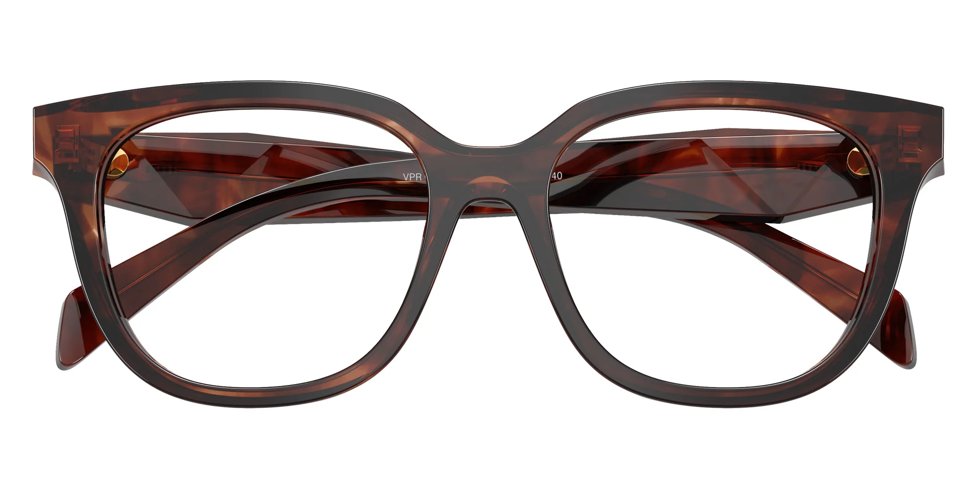 Prada - PR C11V - Image 45