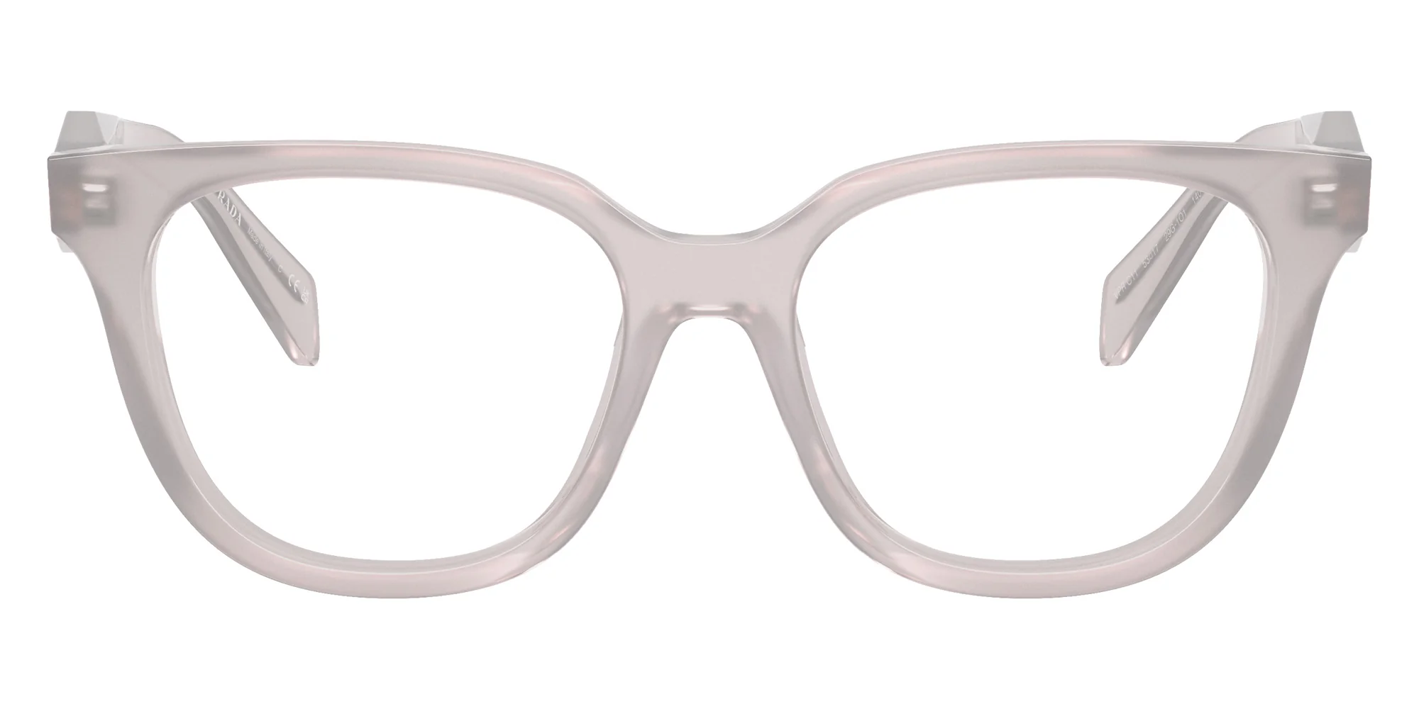 Prada - PR C11V - Image 46