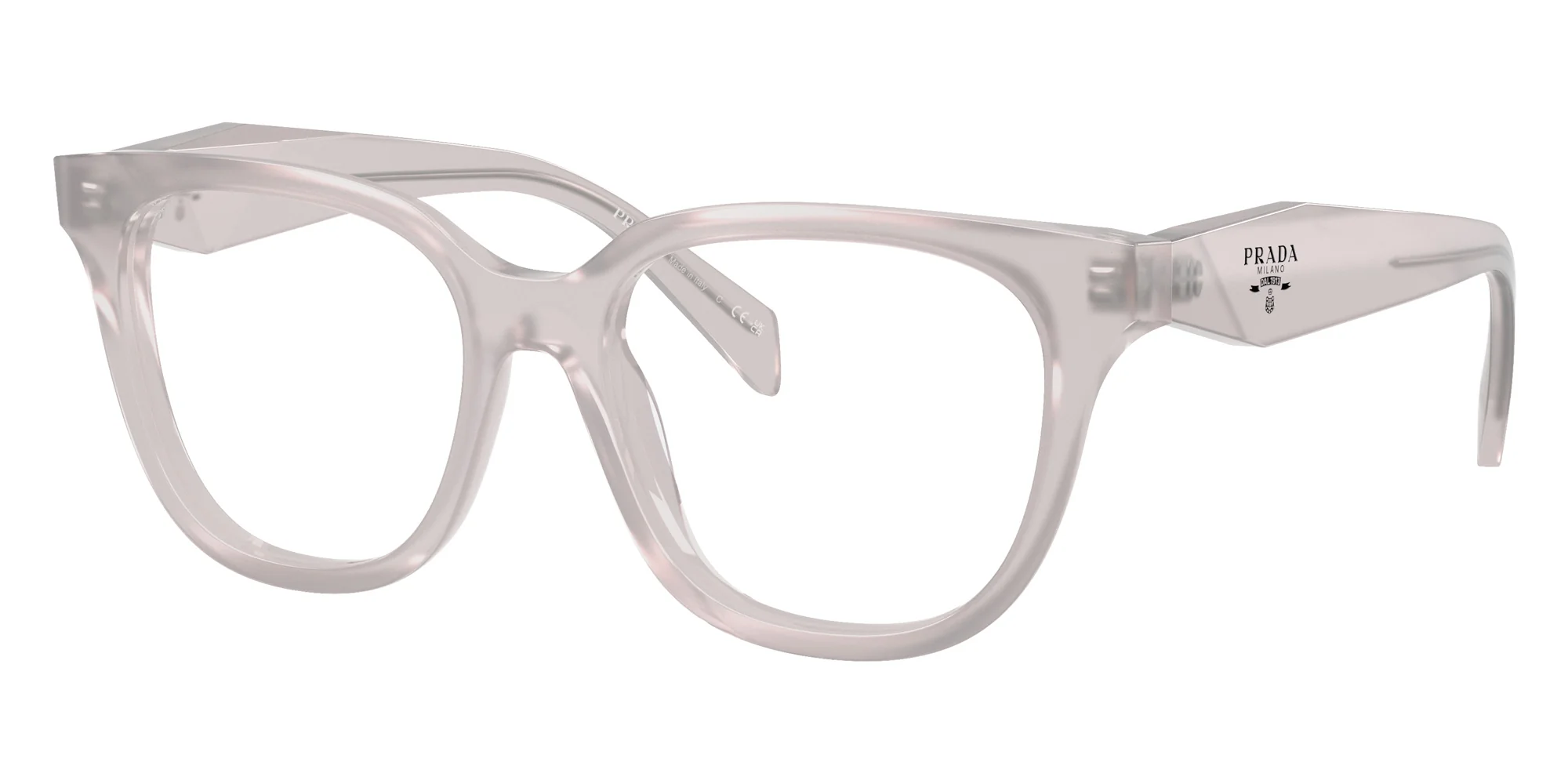 Prada - PR C11V - Image 47