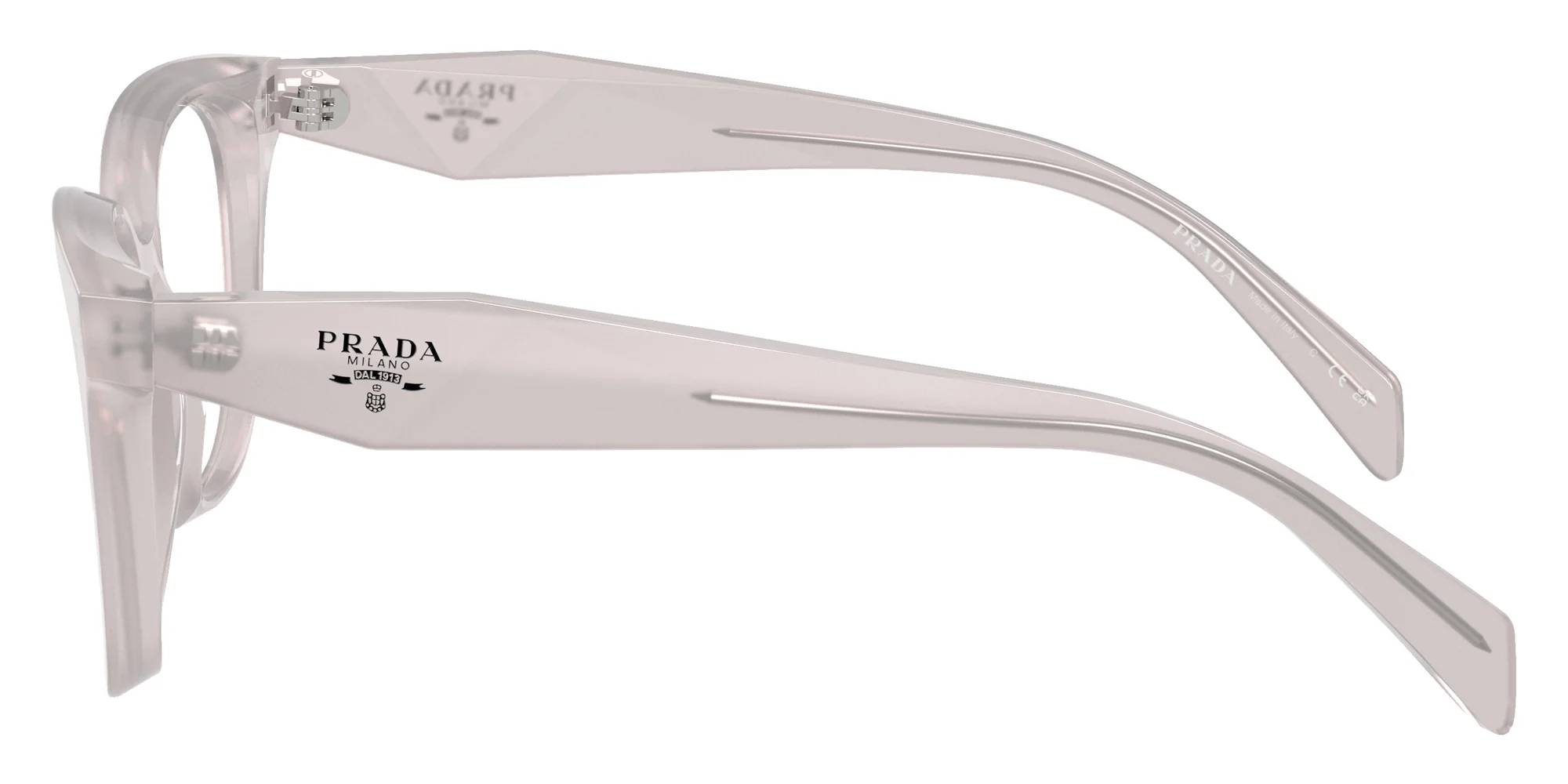 Prada - PR C11V - Image 48