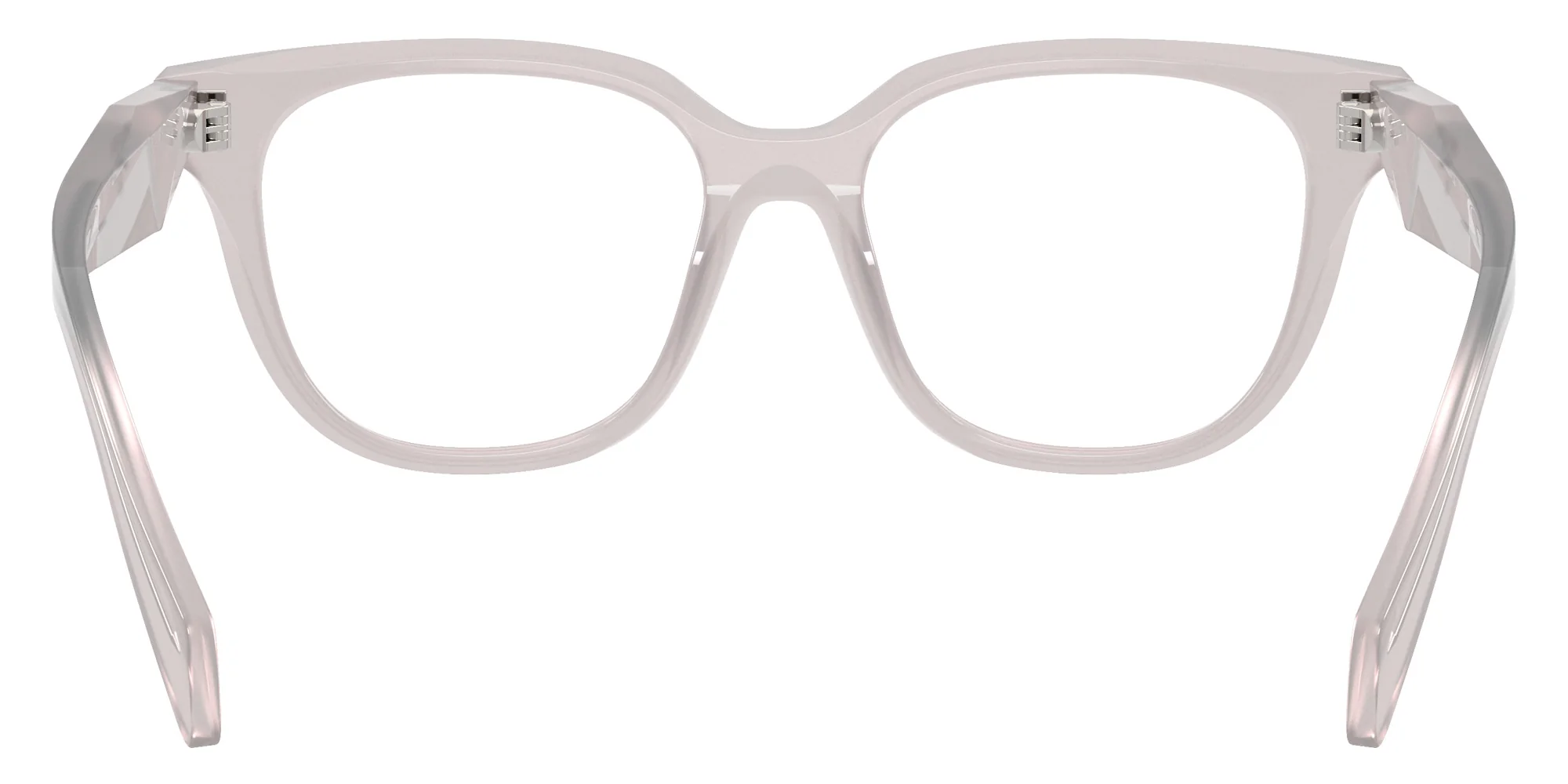 Prada - PR C11V - Image 49
