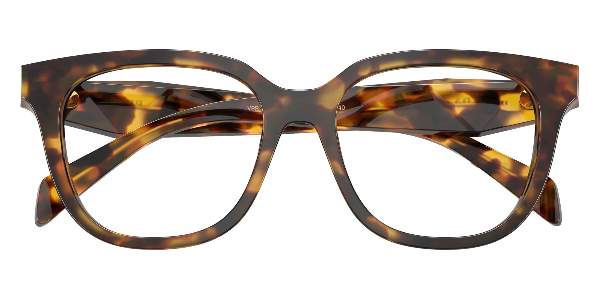 Prada - PR C11V - Image 5