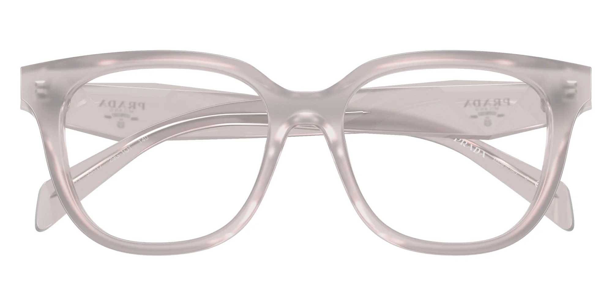 Prada - PR C11V - Image 50