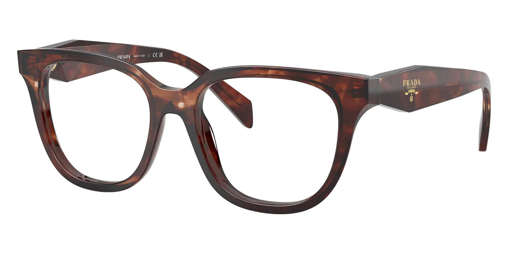 Prada - PR C11V - Image 7