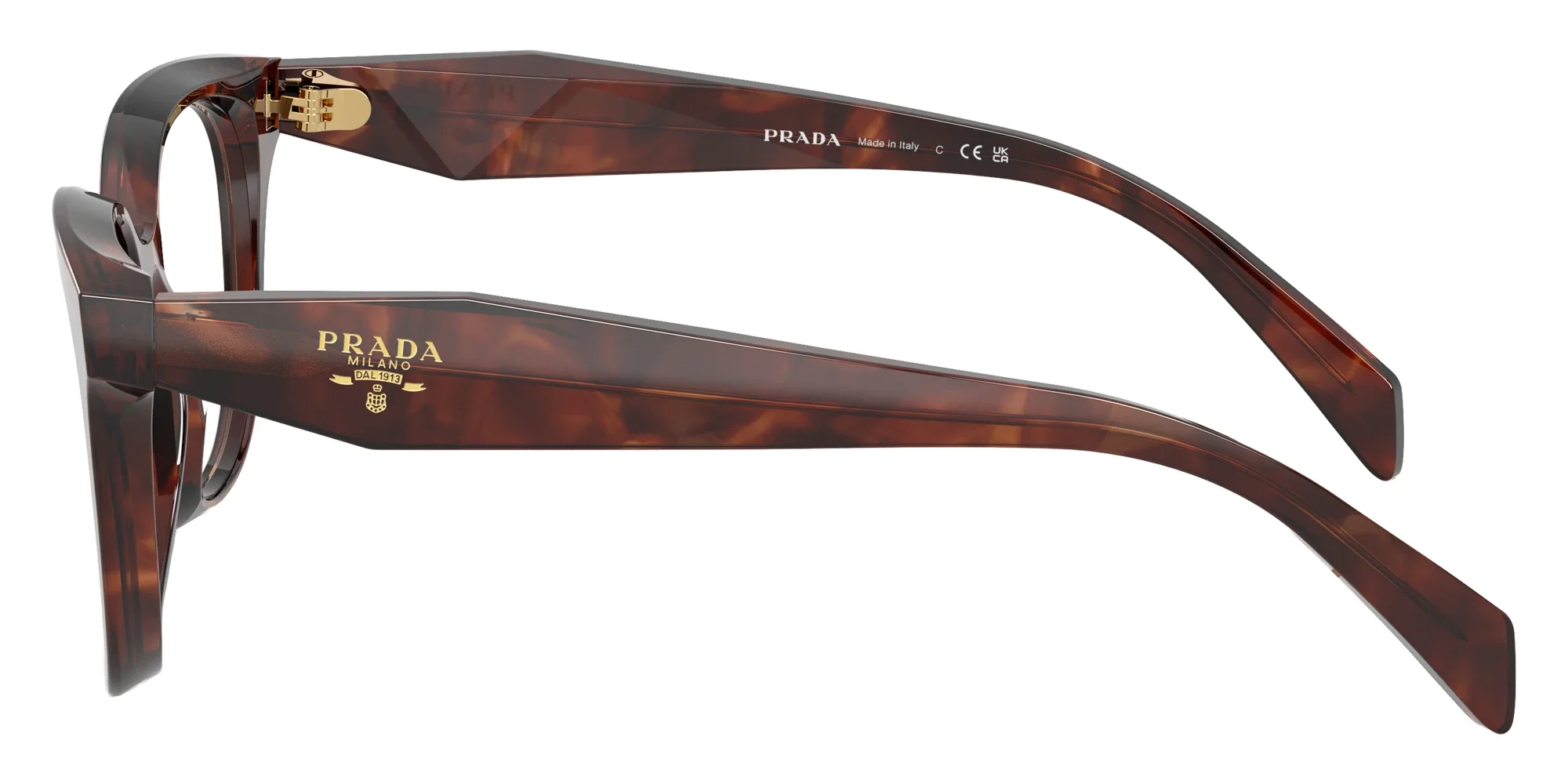 Prada - PR C11V - Image 8