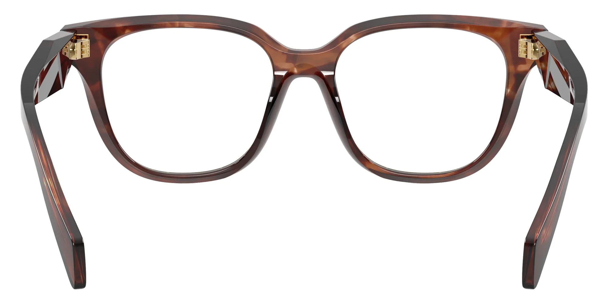 Prada - PR C11V - Image 9