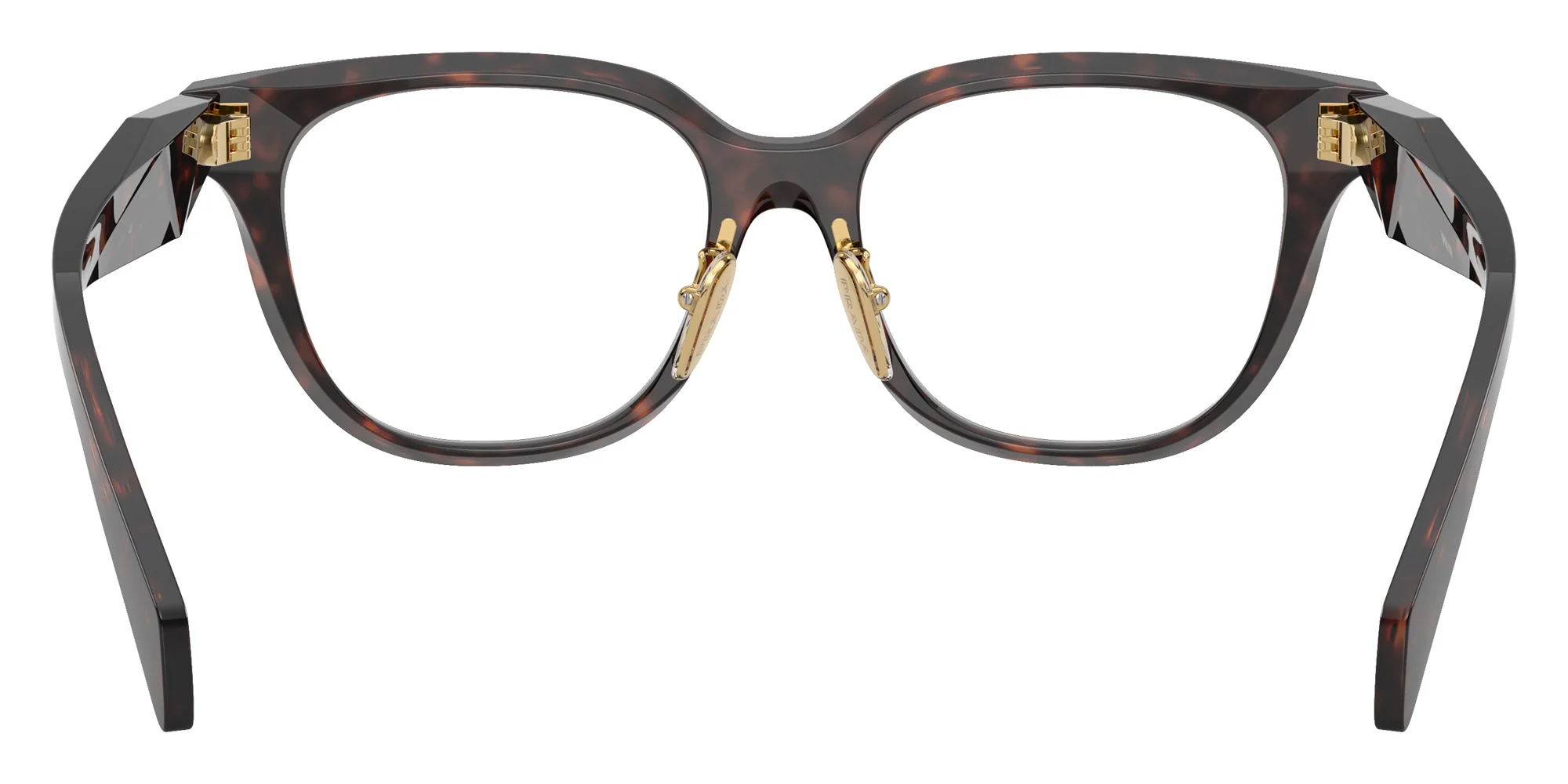 Prada - PR C11VF - Image 19
