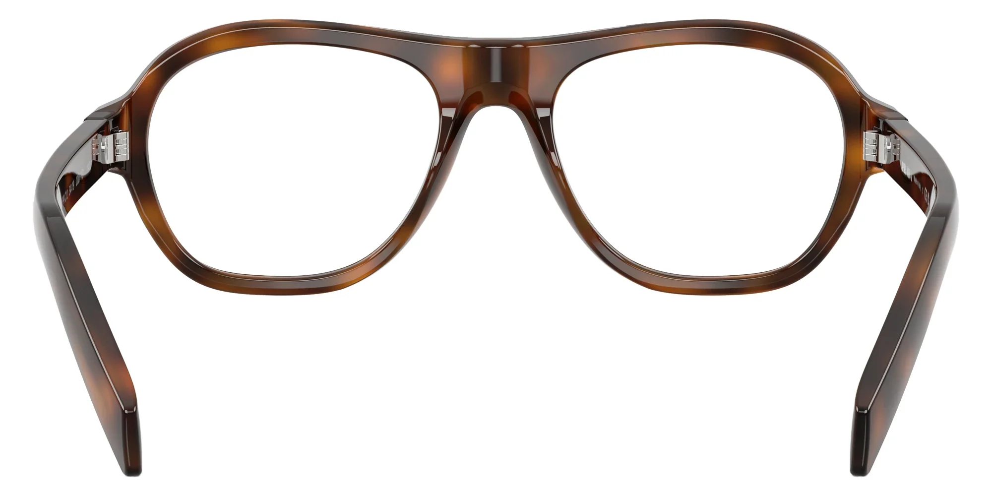 Prada - PR C12V - Image 9