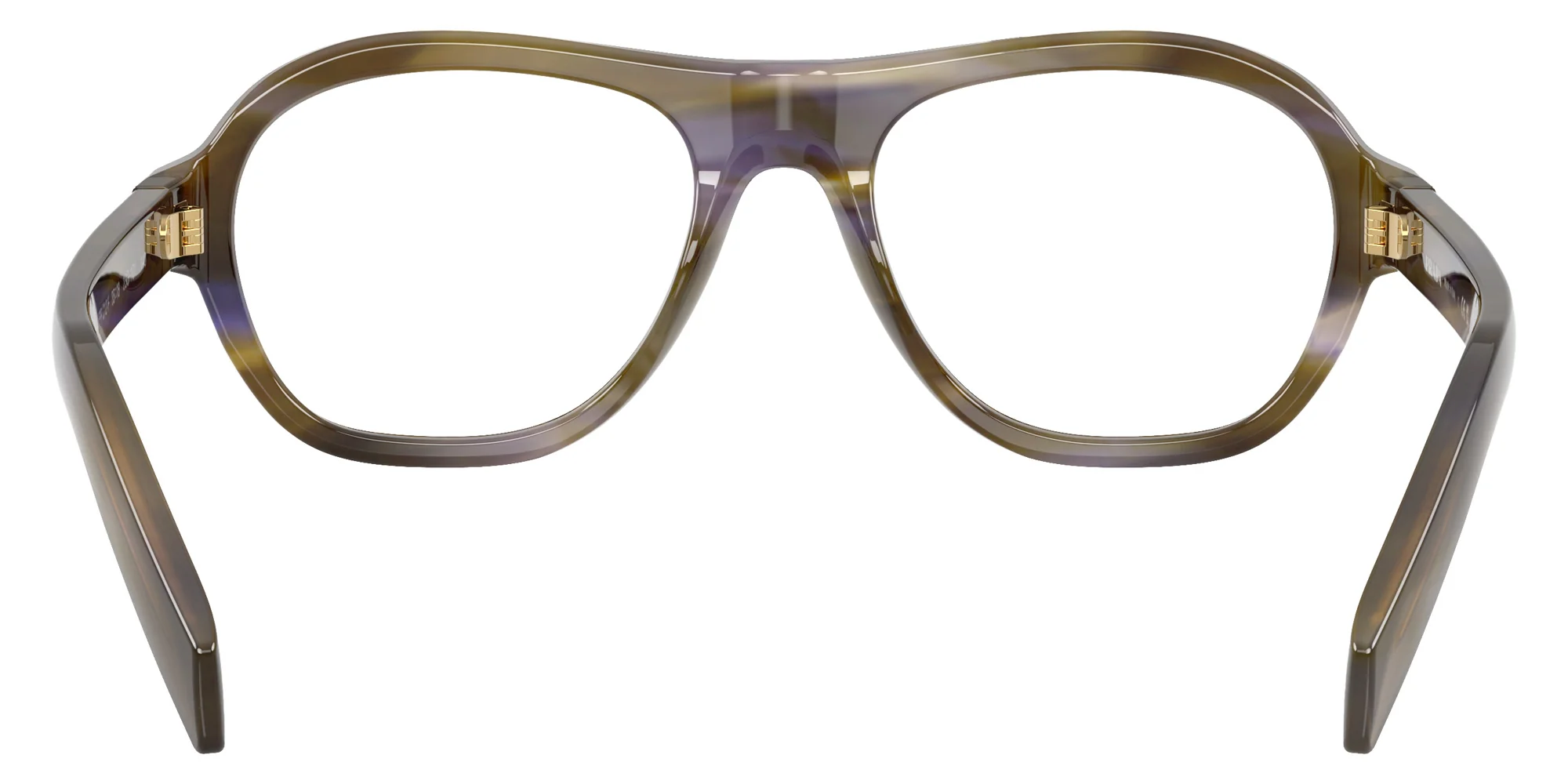 Prada - PR C12VF - Image 14