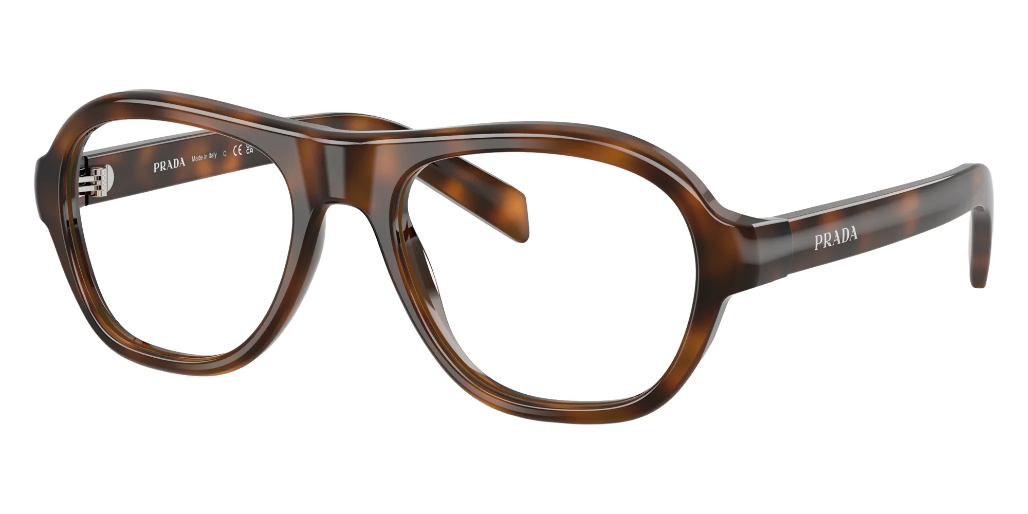 Prada - PR C12VF - Image 2