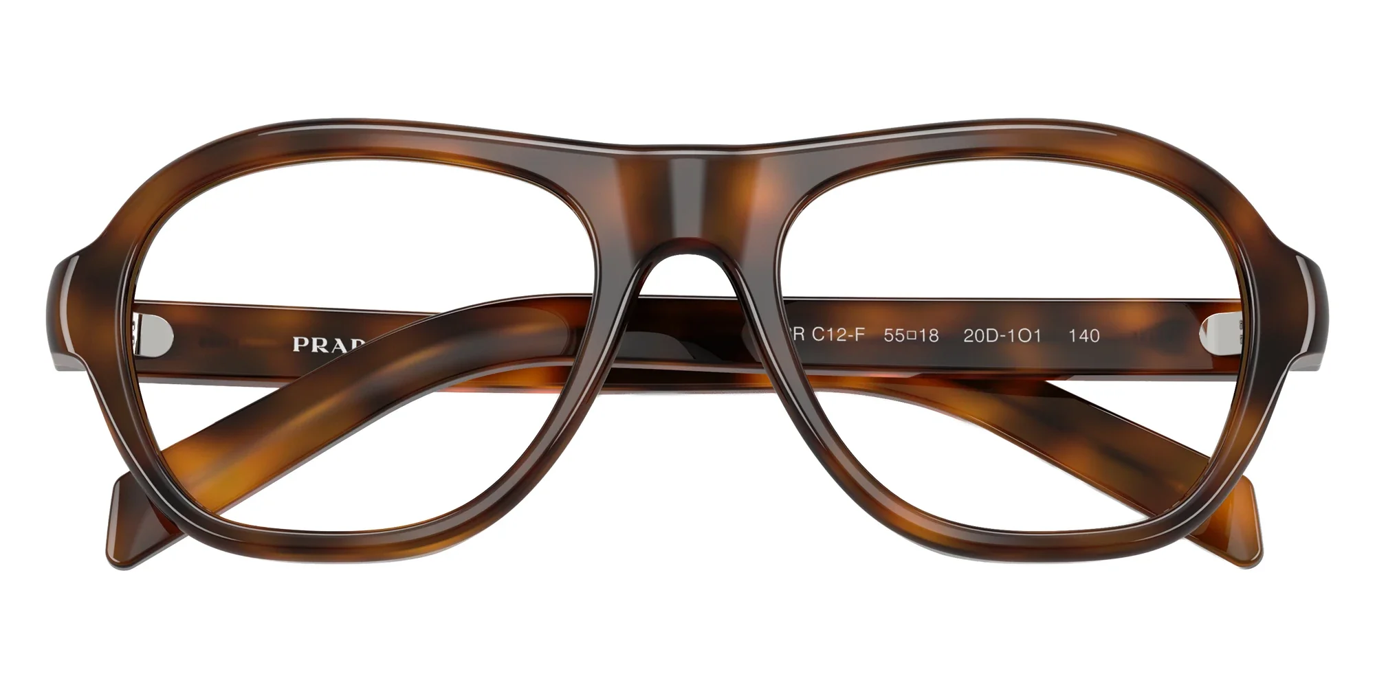 Prada - PR C12VF - Image 5